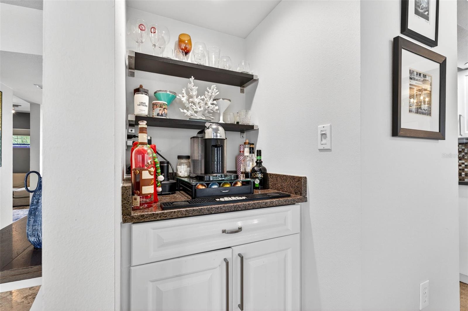 205 N TRASK ST, TAMPA, FL, 33609