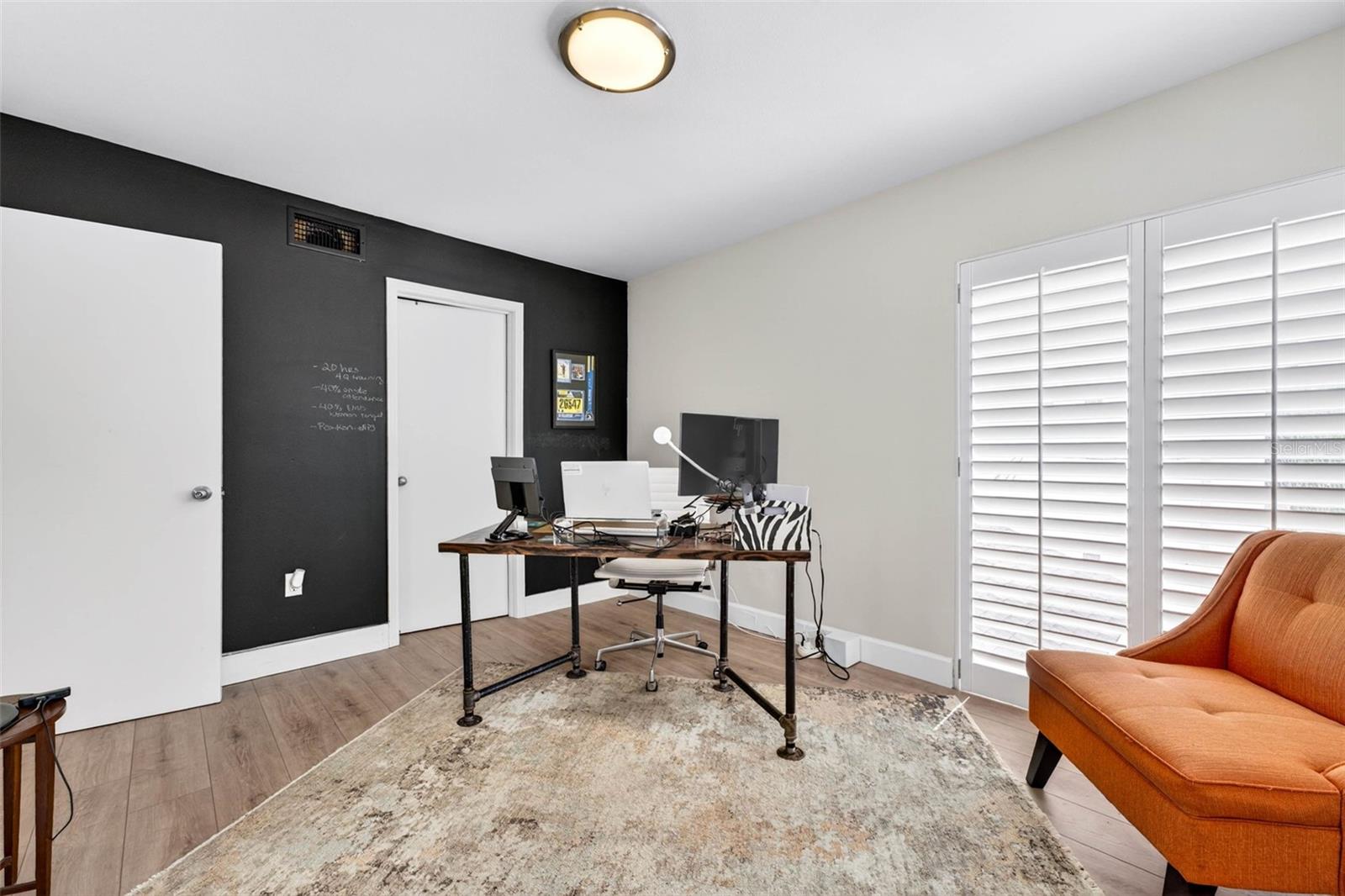 205 N TRASK ST, TAMPA, FL, 33609