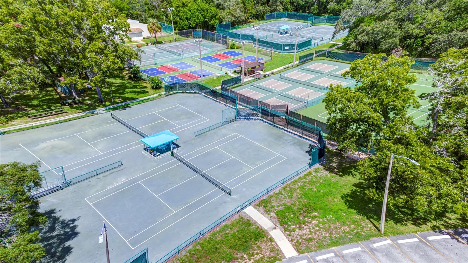 28 POPPY ST, HOMOSASSA, FL, 34446