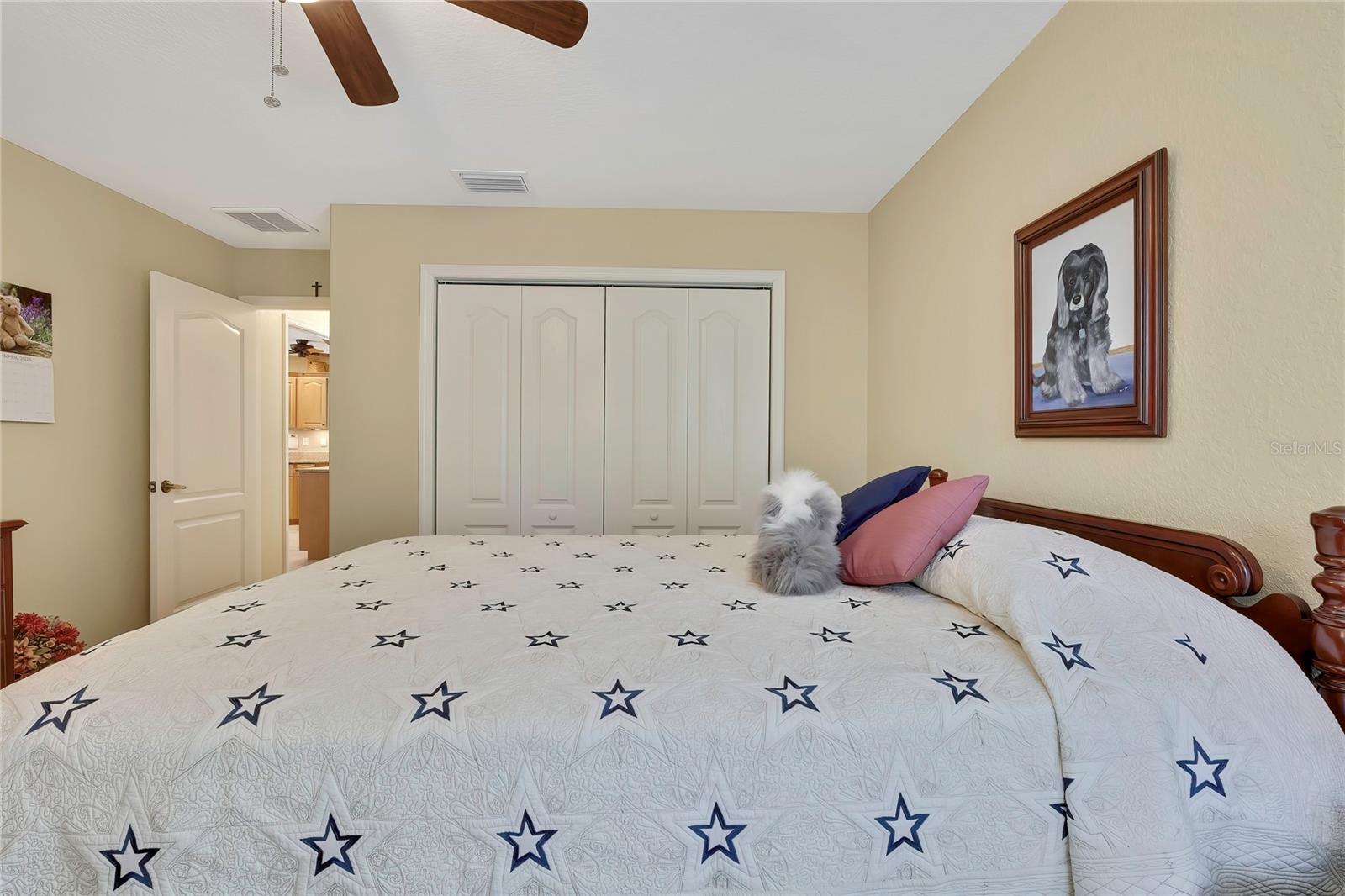 28 POPPY ST, HOMOSASSA, FL, 34446