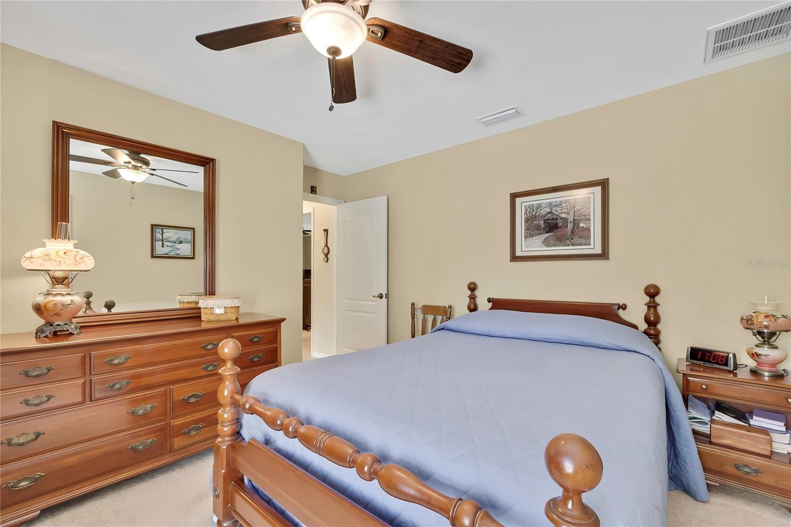 28 POPPY ST, HOMOSASSA, FL, 34446