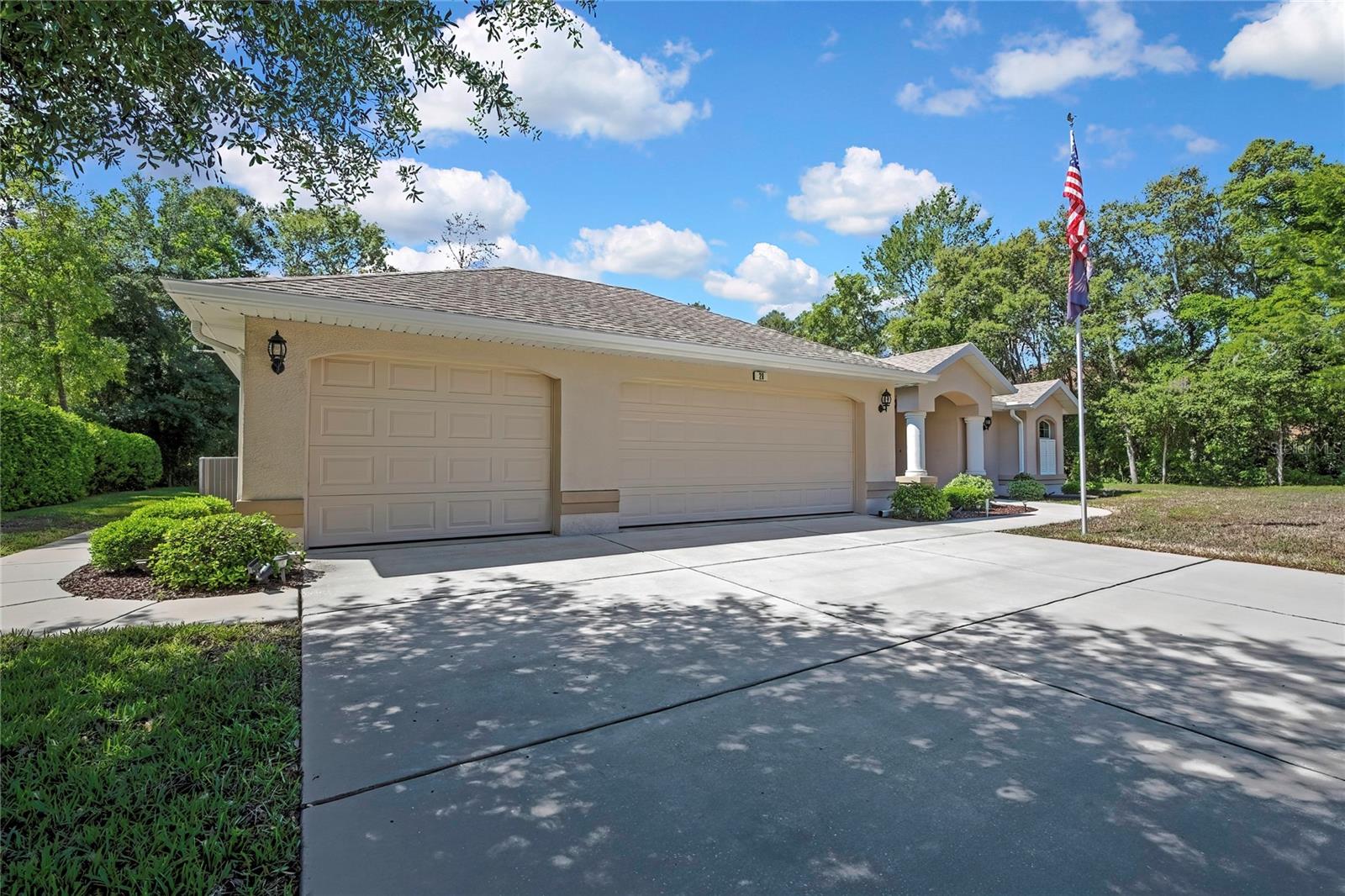 28 POPPY ST, HOMOSASSA, FL, 34446