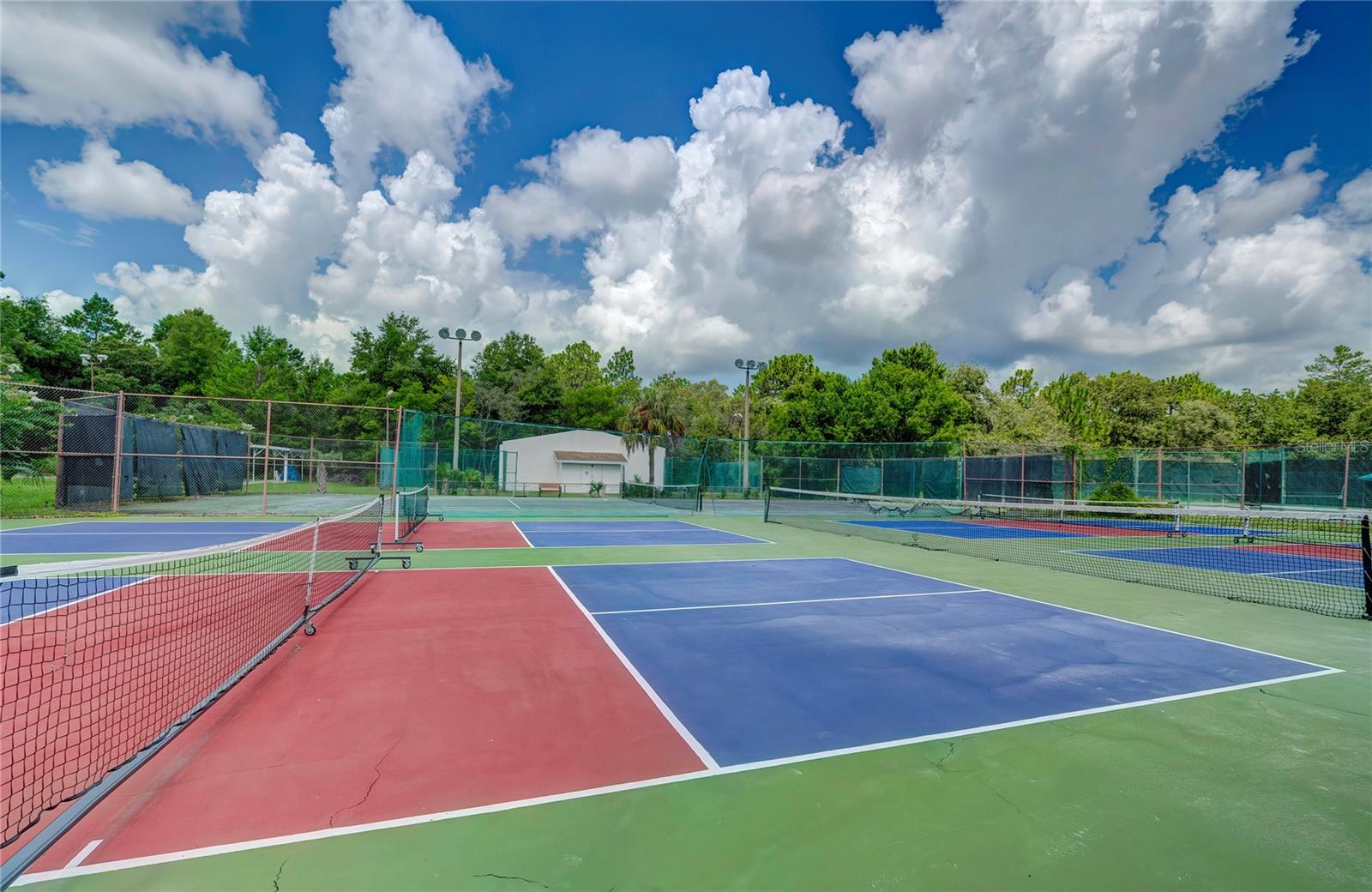 28 POPPY ST, HOMOSASSA, FL, 34446