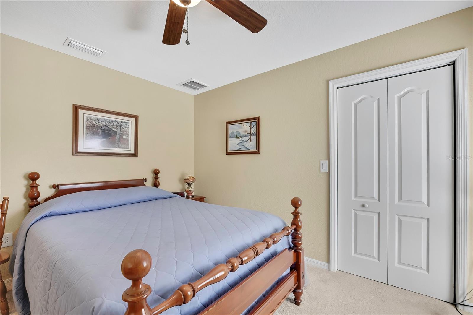 28 POPPY ST, HOMOSASSA, FL, 34446