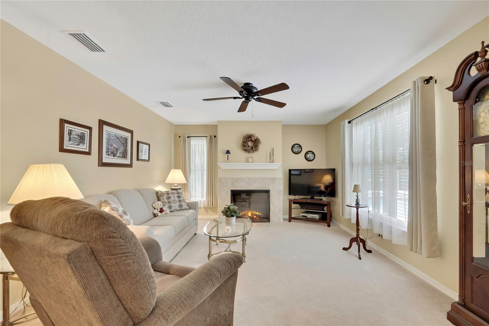 28 POPPY ST, HOMOSASSA, FL, 34446