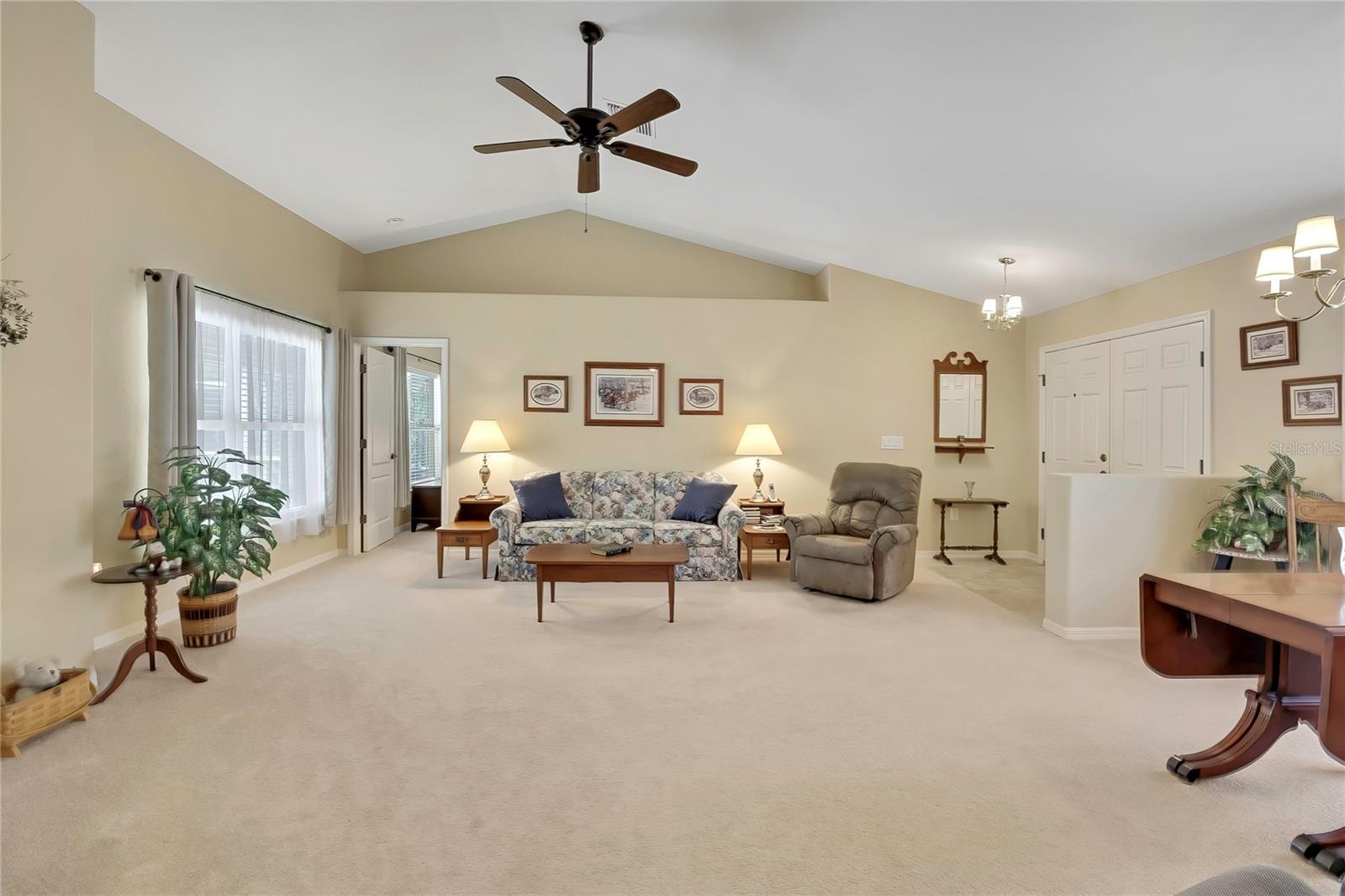 28 POPPY ST, HOMOSASSA, FL, 34446