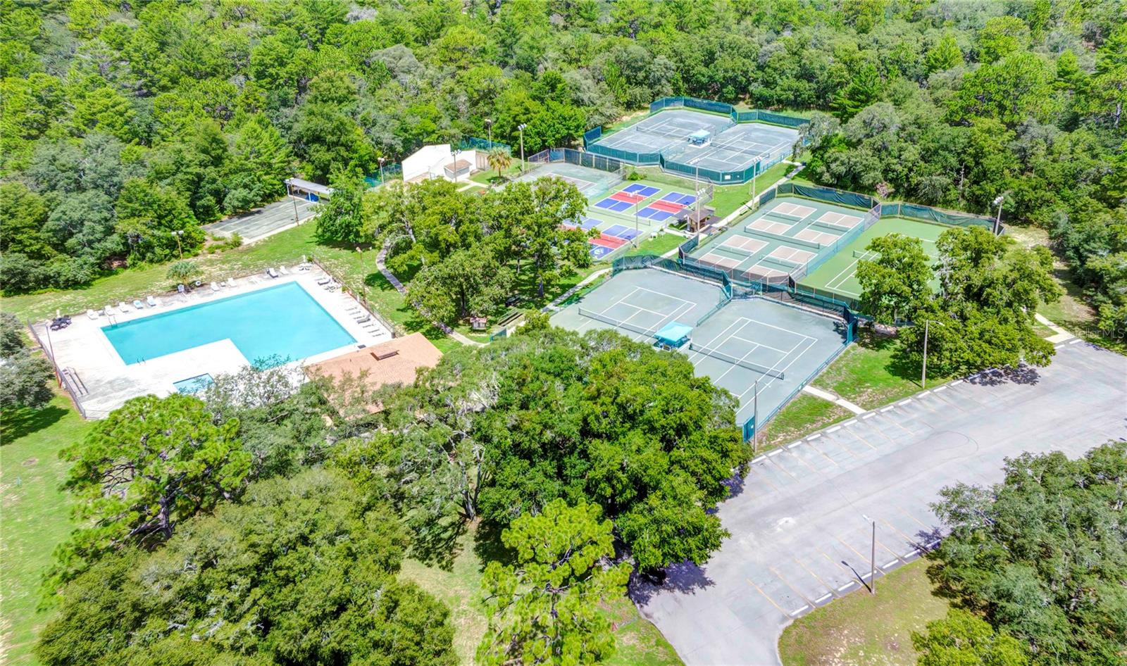 28 POPPY ST, HOMOSASSA, FL, 34446