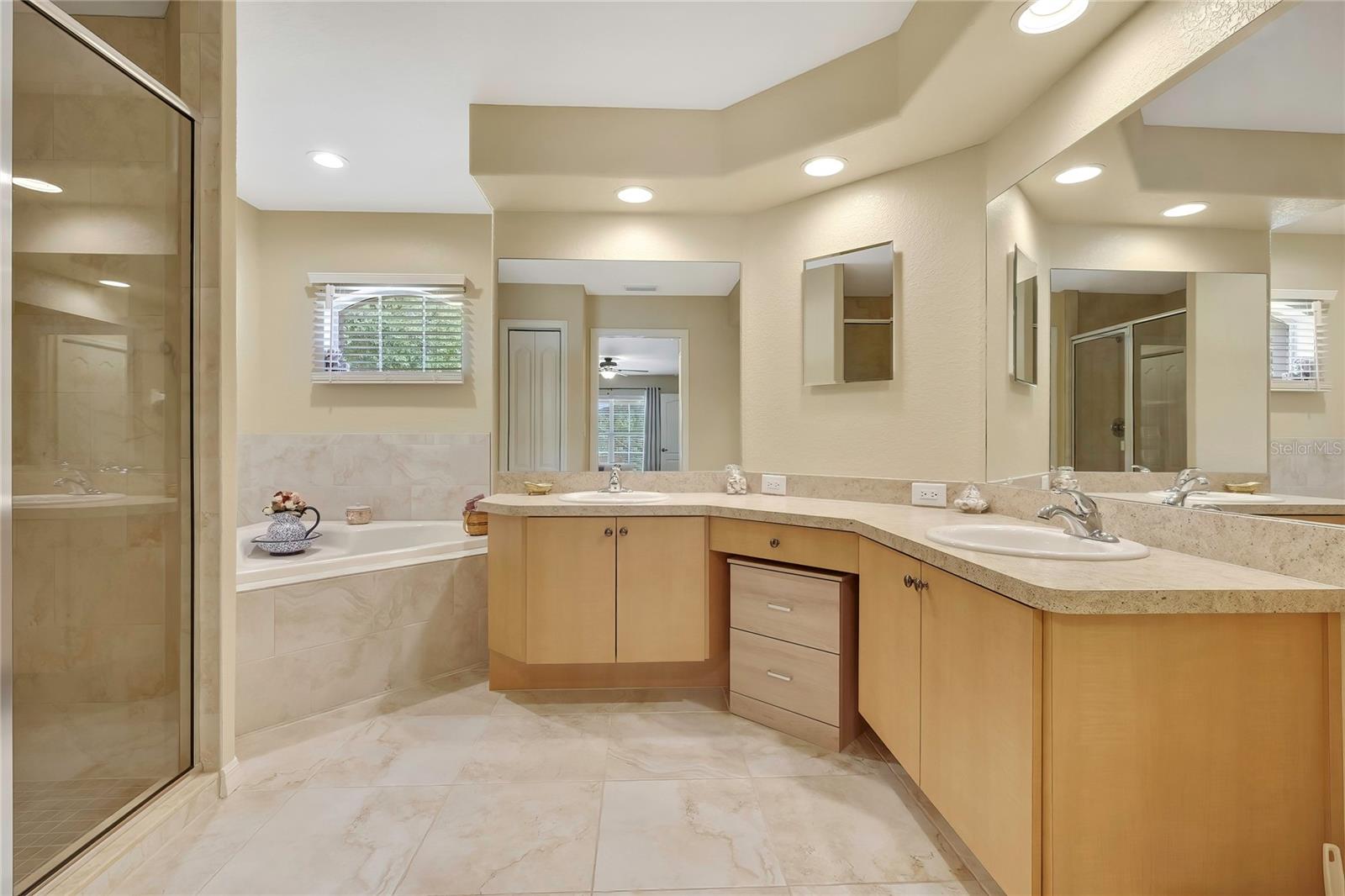 28 POPPY ST, HOMOSASSA, FL, 34446