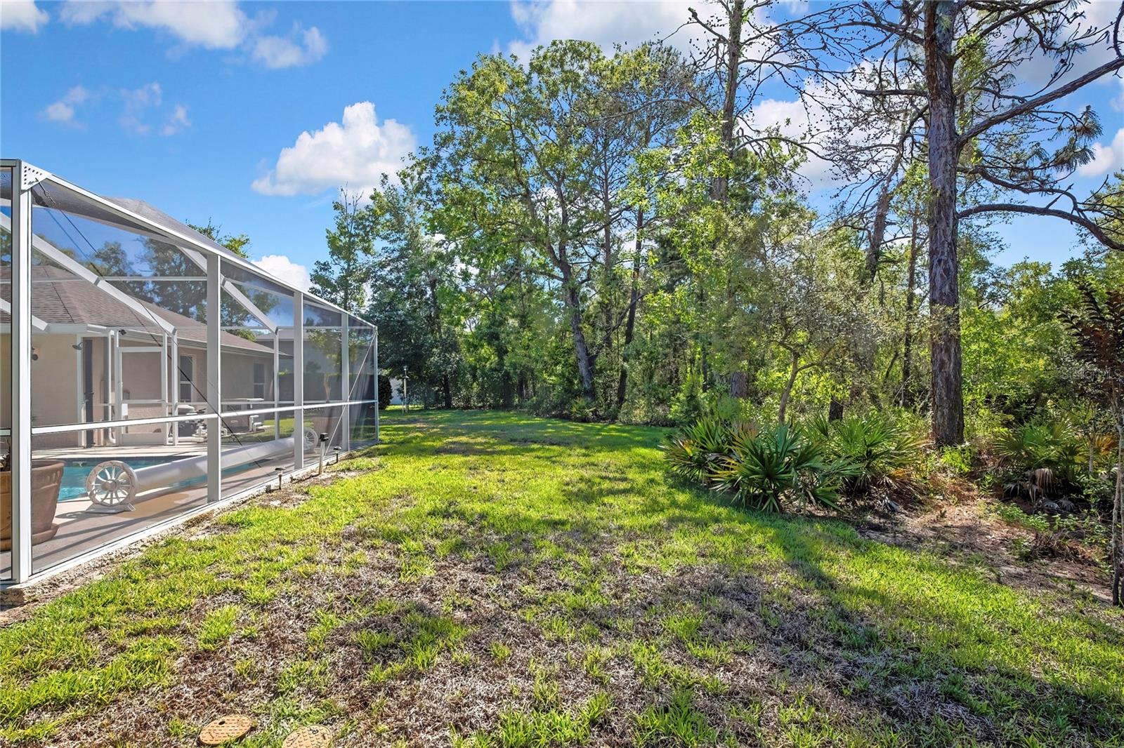 28 POPPY ST, HOMOSASSA, FL, 34446