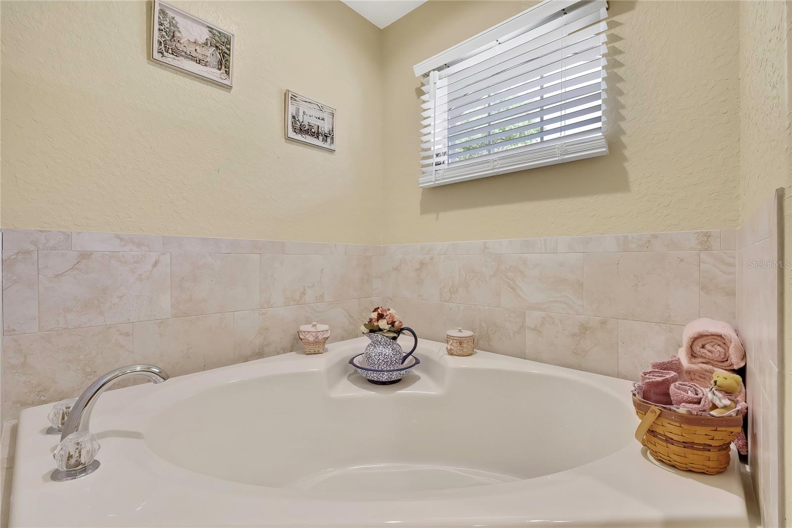 28 POPPY ST, HOMOSASSA, FL, 34446