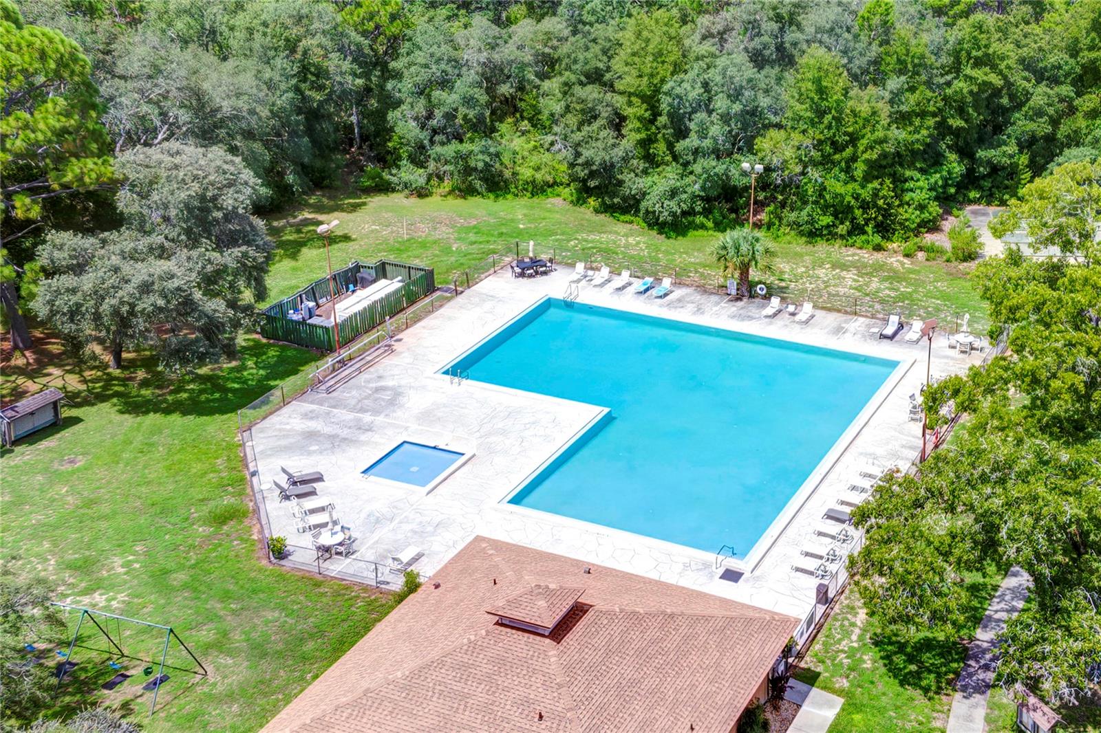 28 POPPY ST, HOMOSASSA, FL, 34446