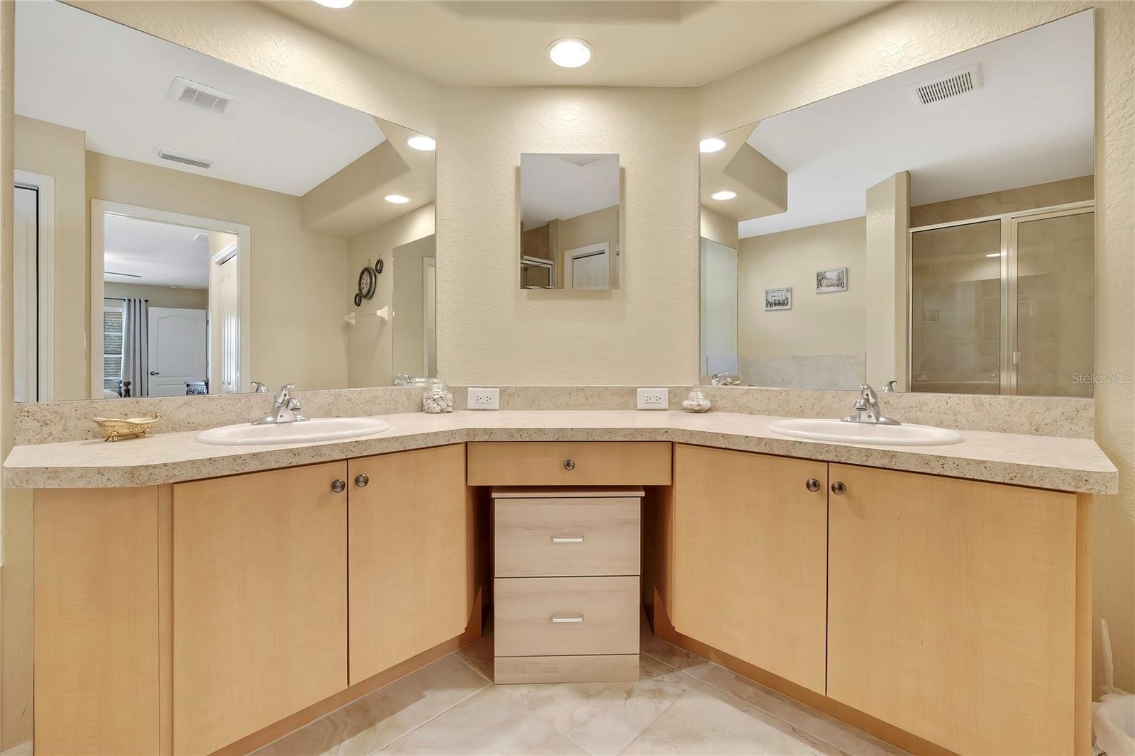 28 POPPY ST, HOMOSASSA, FL, 34446