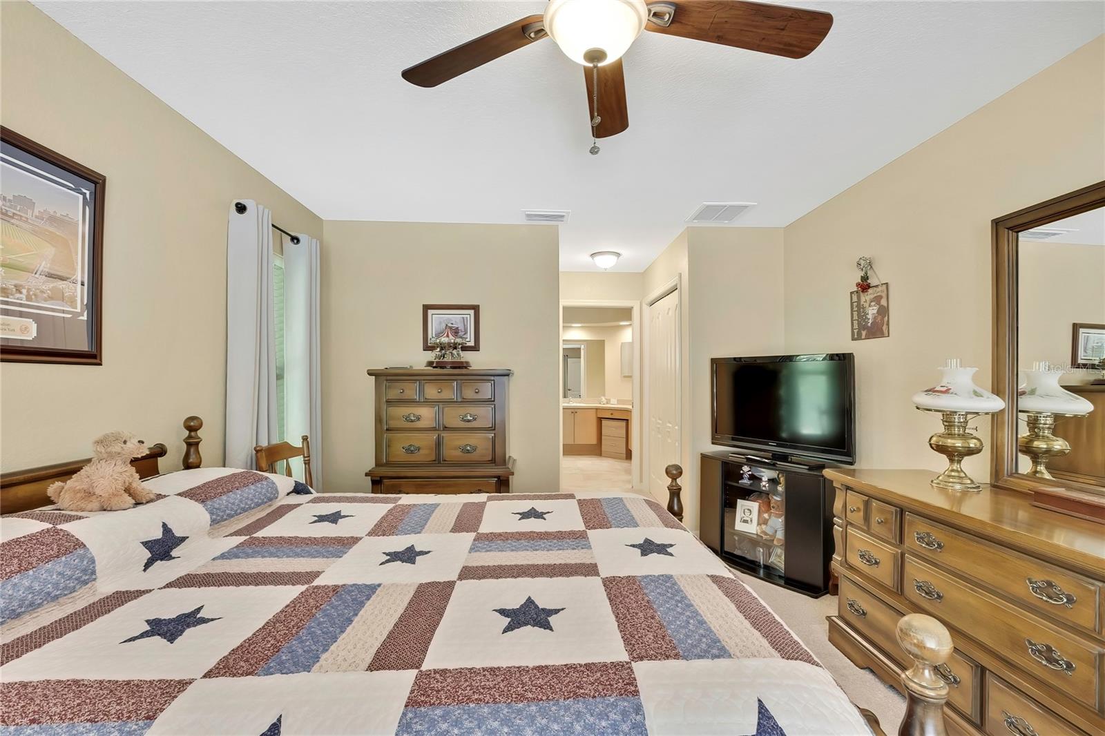 28 POPPY ST, HOMOSASSA, FL, 34446