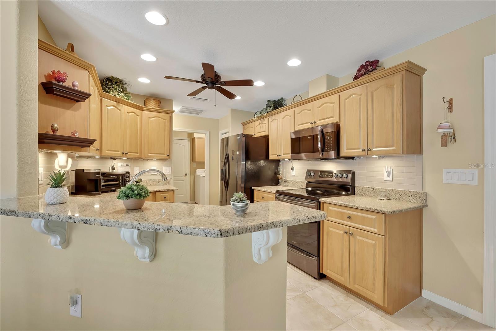 28 POPPY ST, HOMOSASSA, FL, 34446