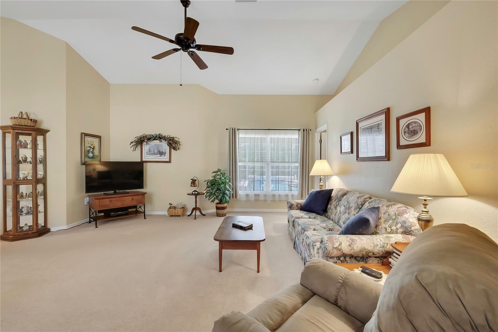 28 POPPY ST, HOMOSASSA, FL, 34446