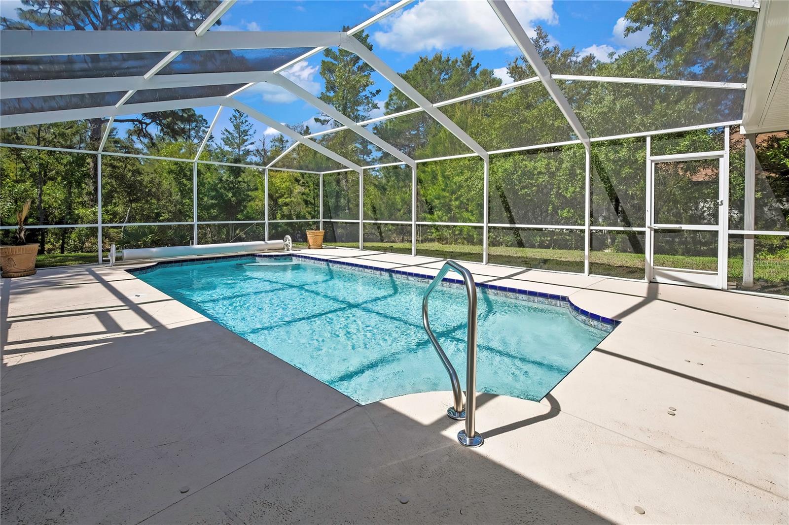 28 POPPY ST, HOMOSASSA, FL, 34446