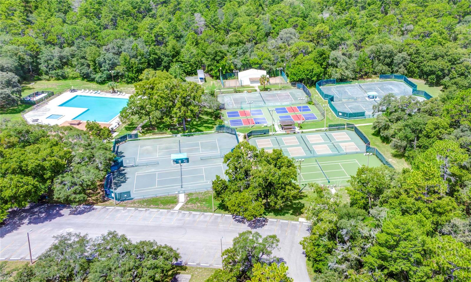 28 POPPY ST, HOMOSASSA, FL, 34446