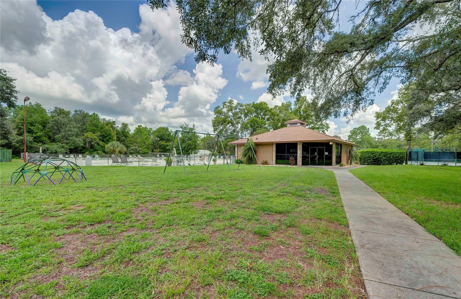 28 POPPY ST, HOMOSASSA, FL, 34446