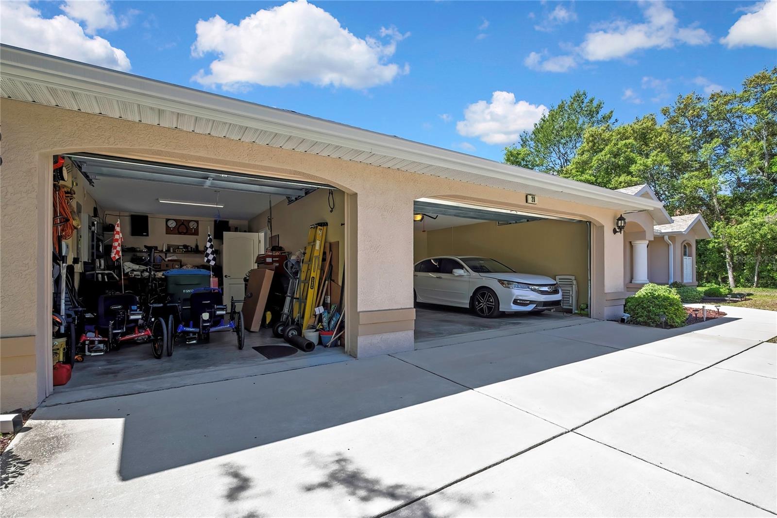 28 POPPY ST, HOMOSASSA, FL, 34446