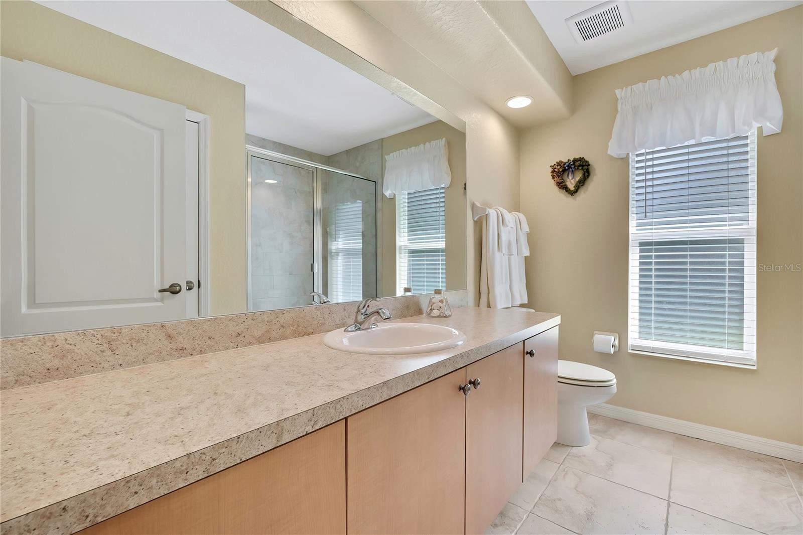 28 POPPY ST, HOMOSASSA, FL, 34446