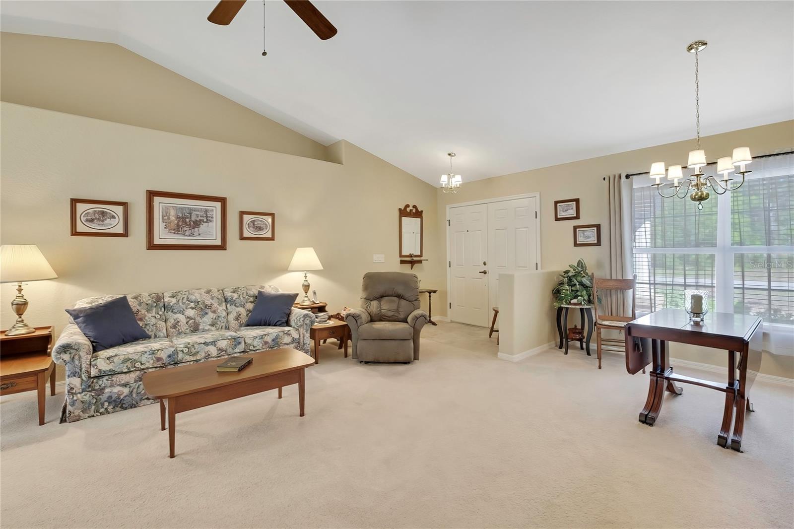 28 POPPY ST, HOMOSASSA, FL, 34446