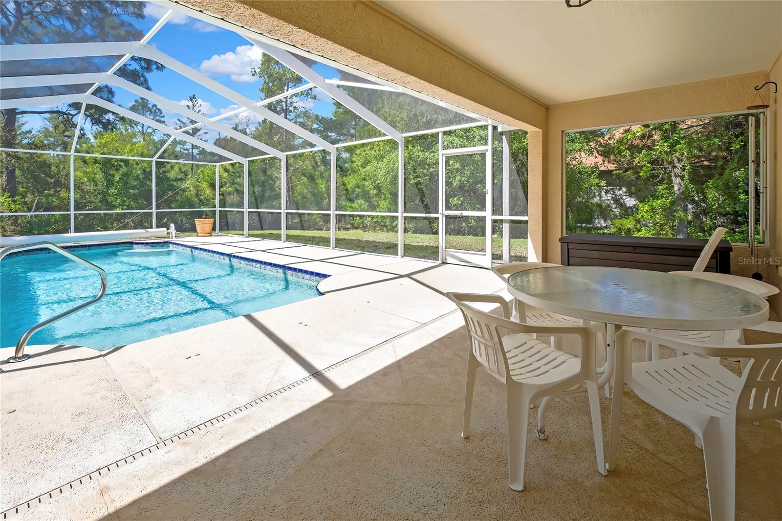 28 POPPY ST, HOMOSASSA, FL, 34446