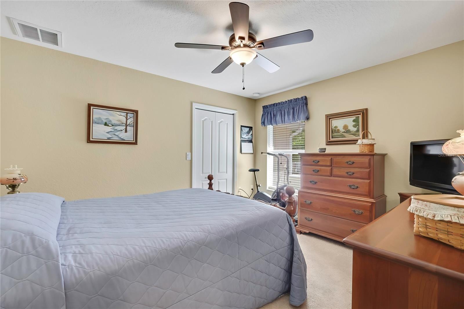 28 POPPY ST, HOMOSASSA, FL, 34446