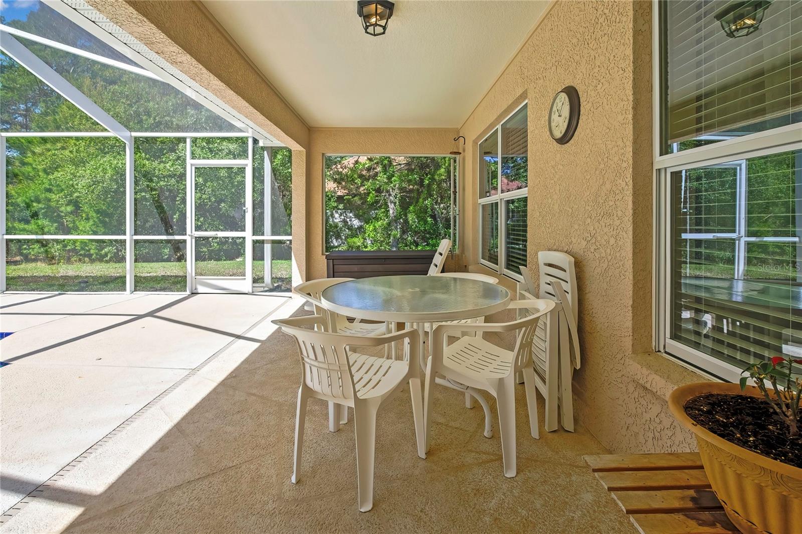 28 POPPY ST, HOMOSASSA, FL, 34446