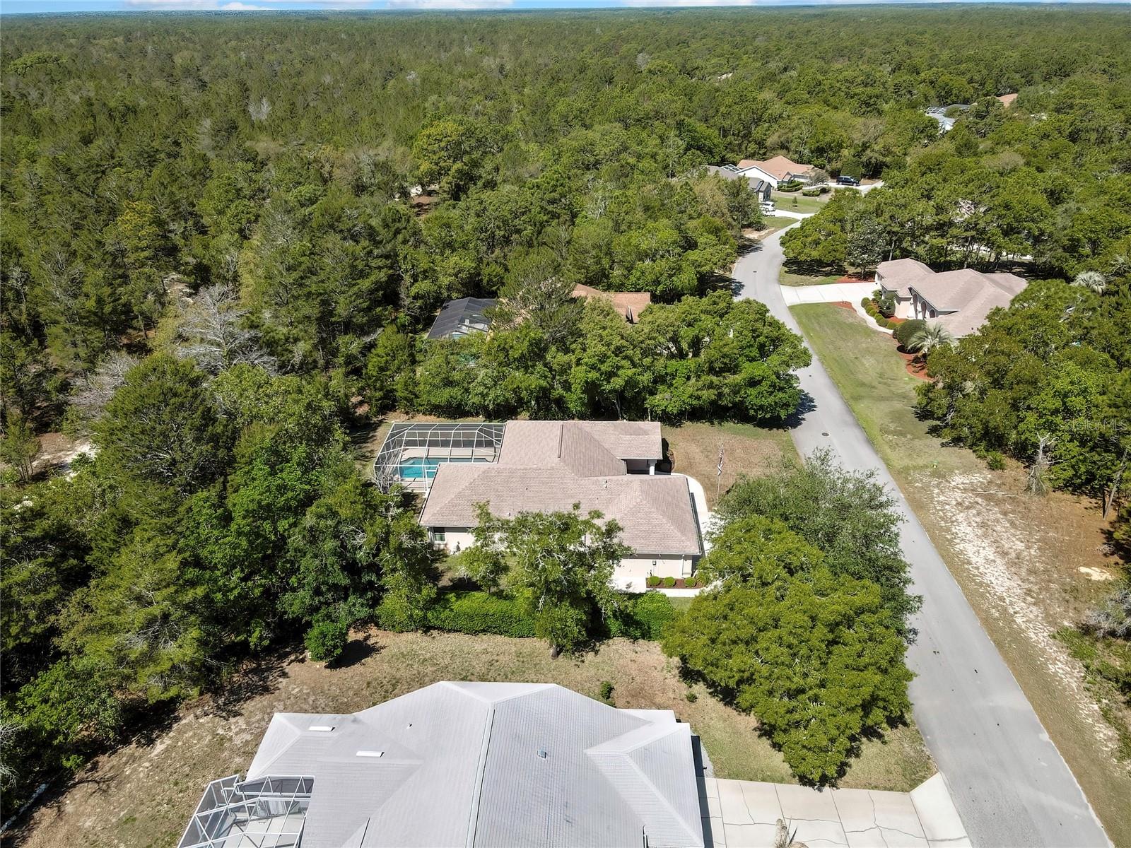 28 POPPY ST, HOMOSASSA, FL, 34446