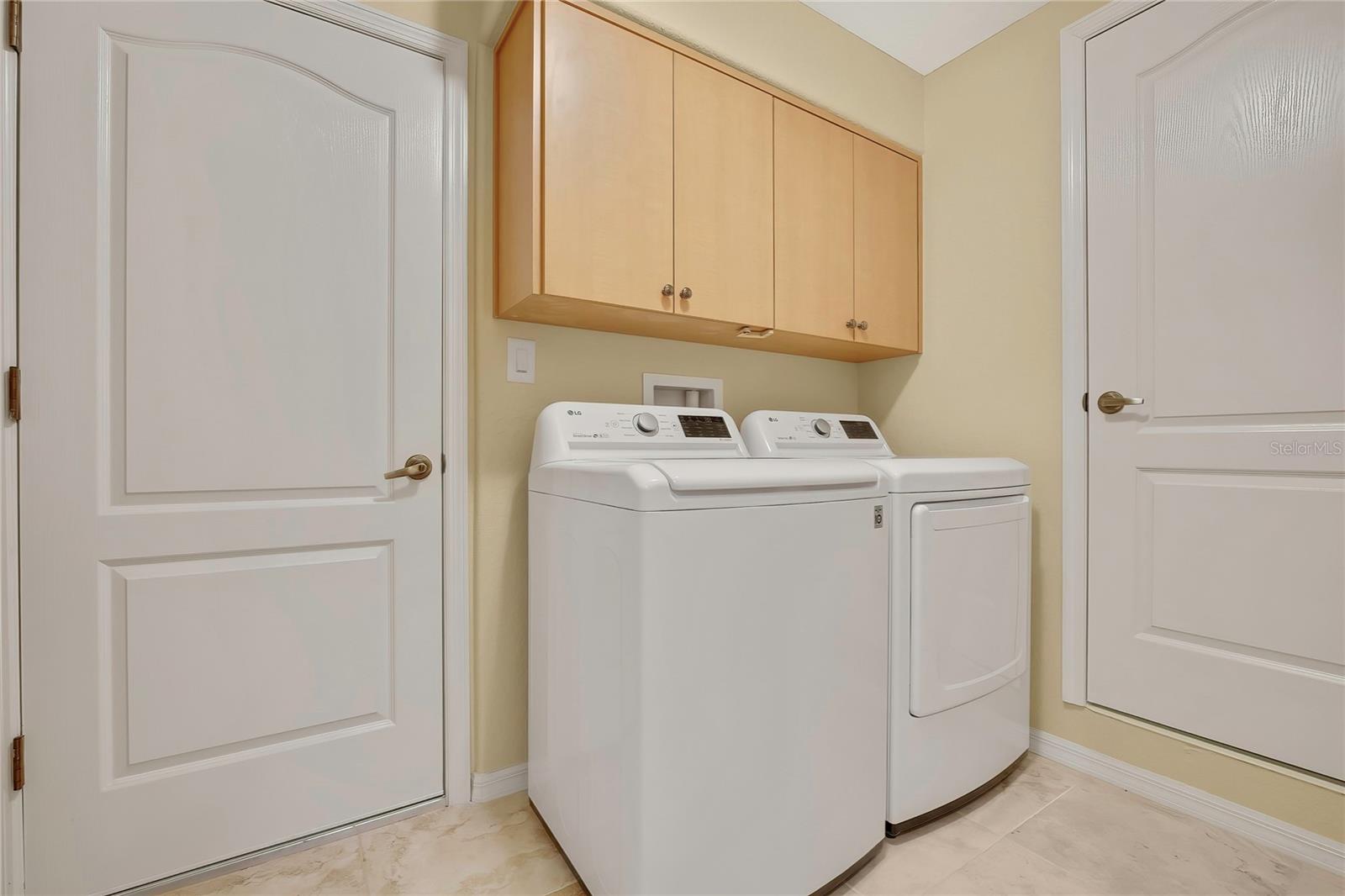 28 POPPY ST, HOMOSASSA, FL, 34446