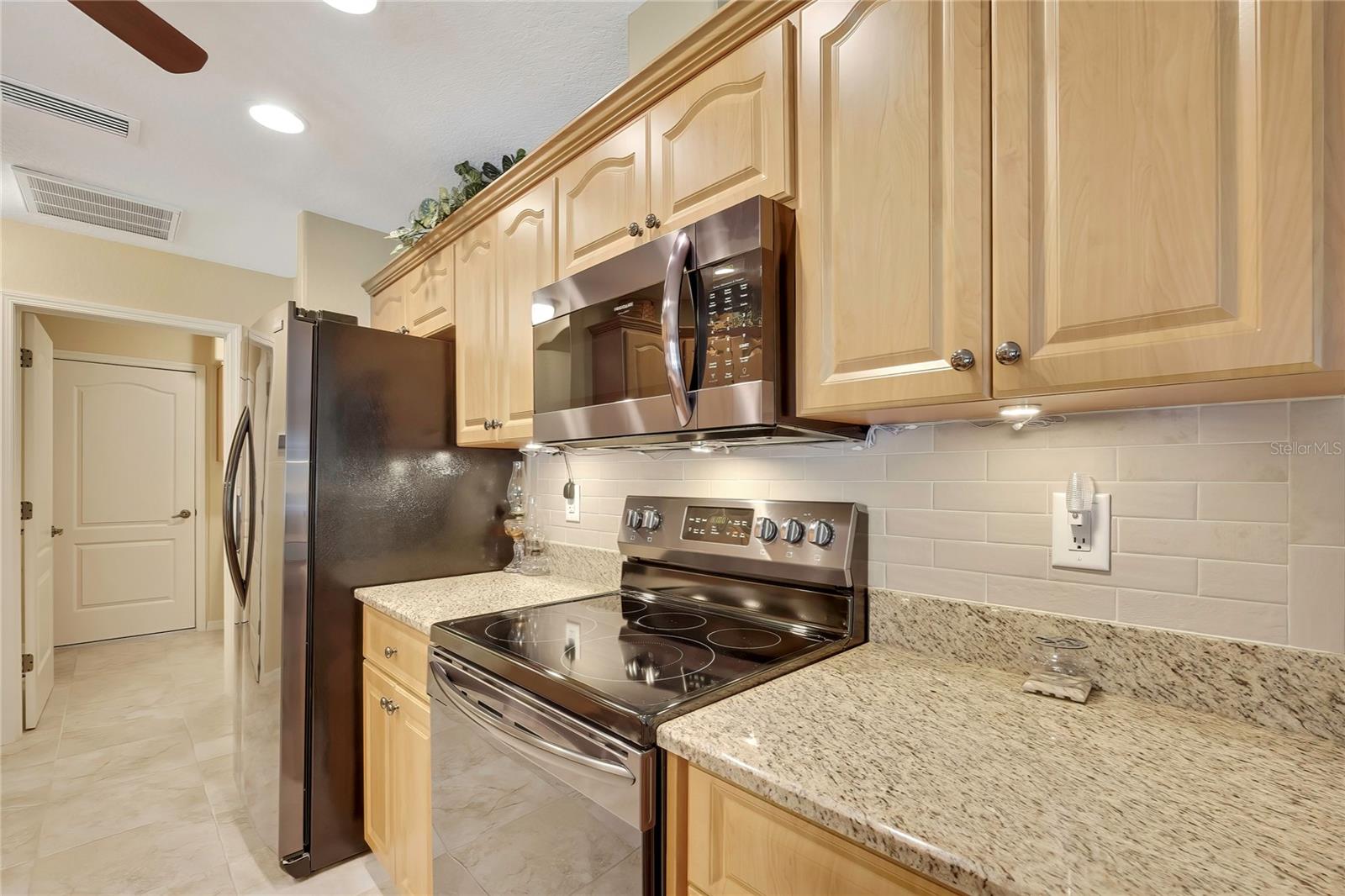 28 POPPY ST, HOMOSASSA, FL, 34446