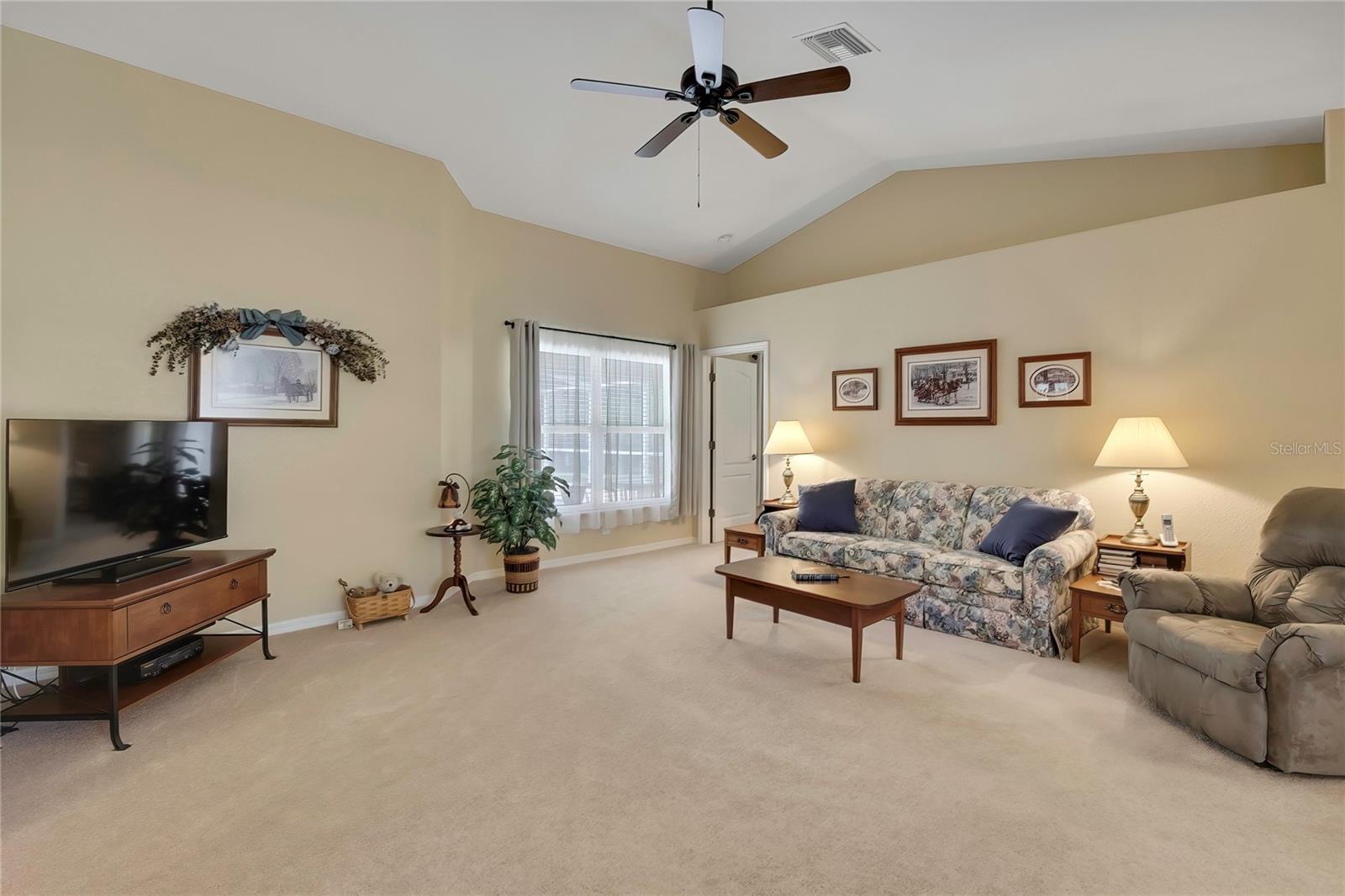 28 POPPY ST, HOMOSASSA, FL, 34446