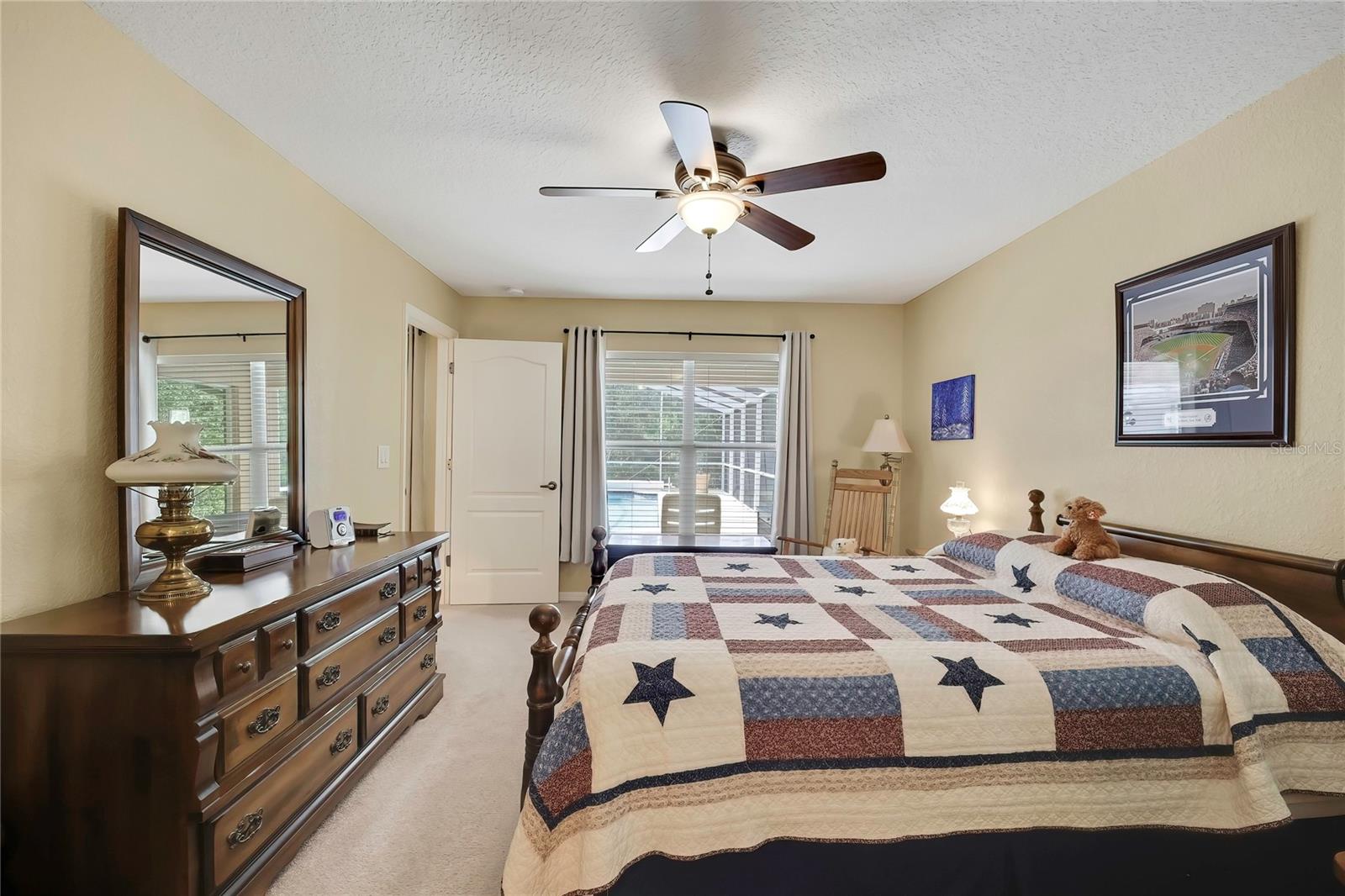 28 POPPY ST, HOMOSASSA, FL, 34446