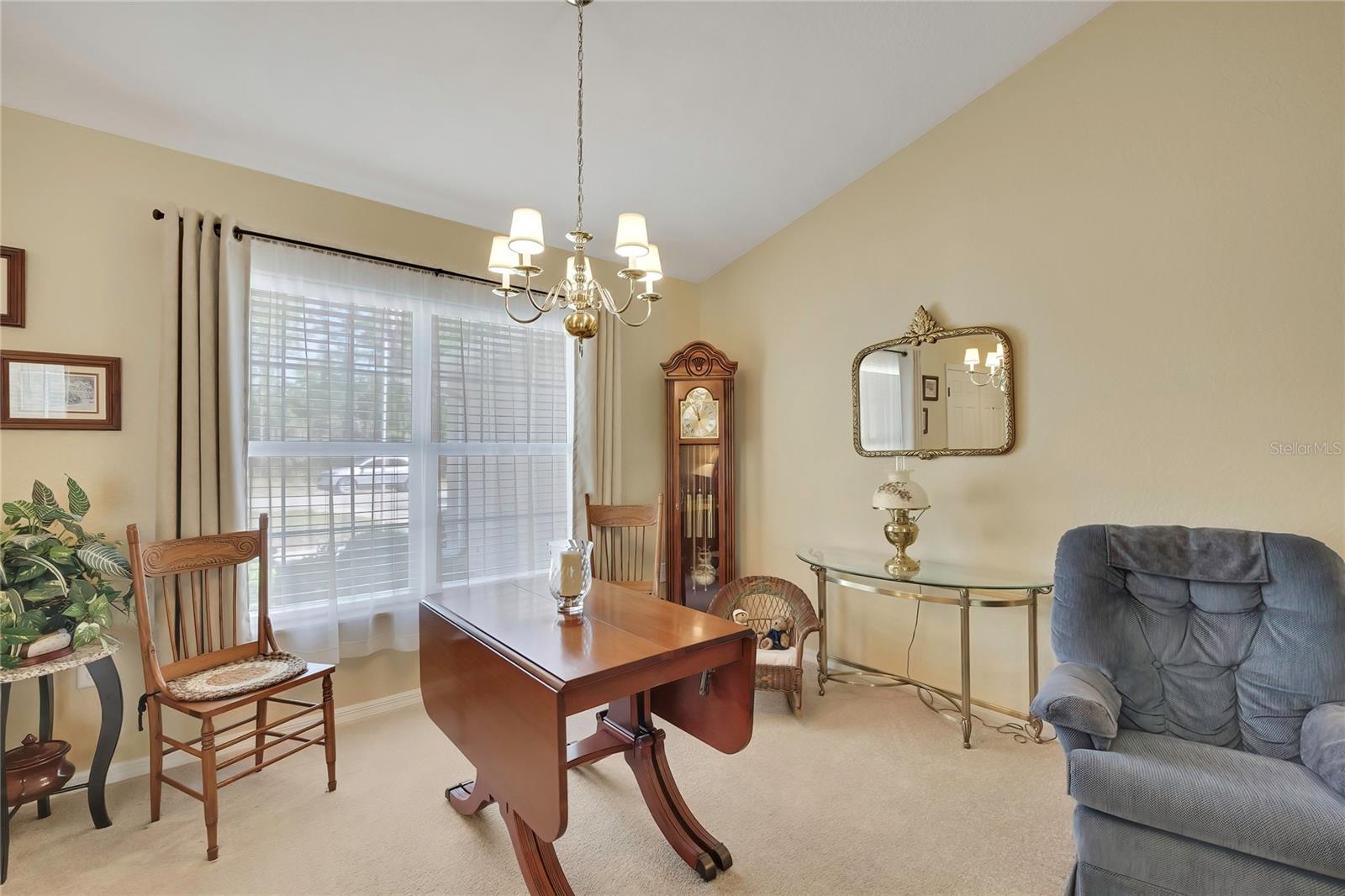 28 POPPY ST, HOMOSASSA, FL, 34446