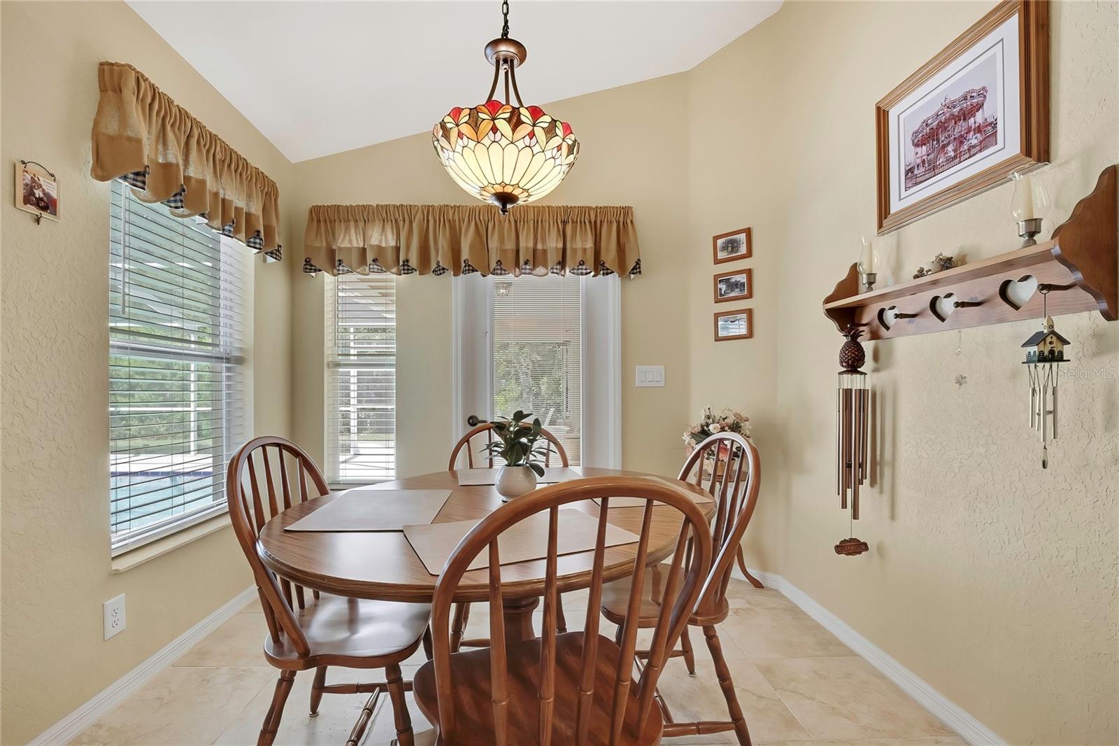 28 POPPY ST, HOMOSASSA, FL, 34446