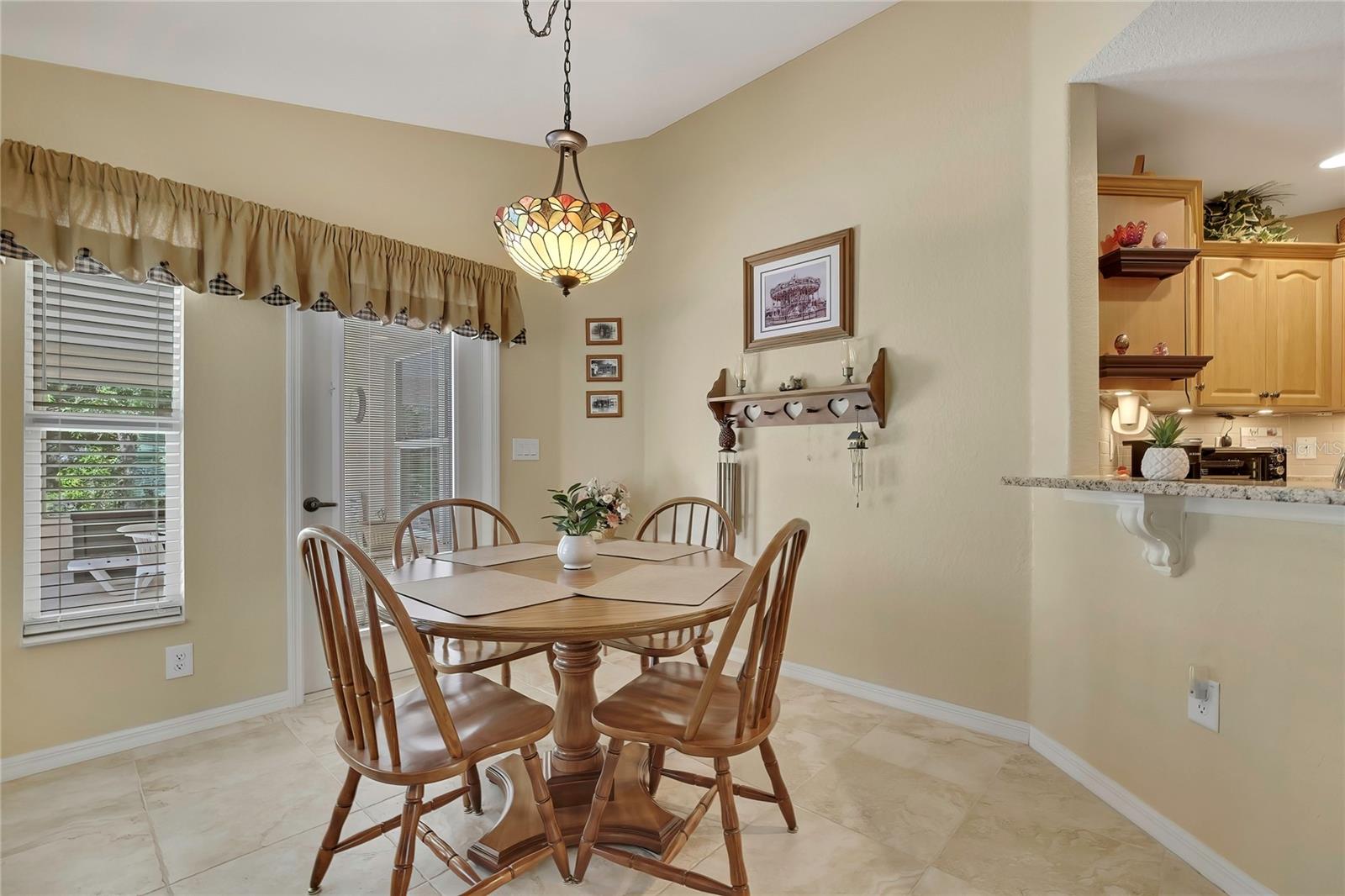 28 POPPY ST, HOMOSASSA, FL, 34446