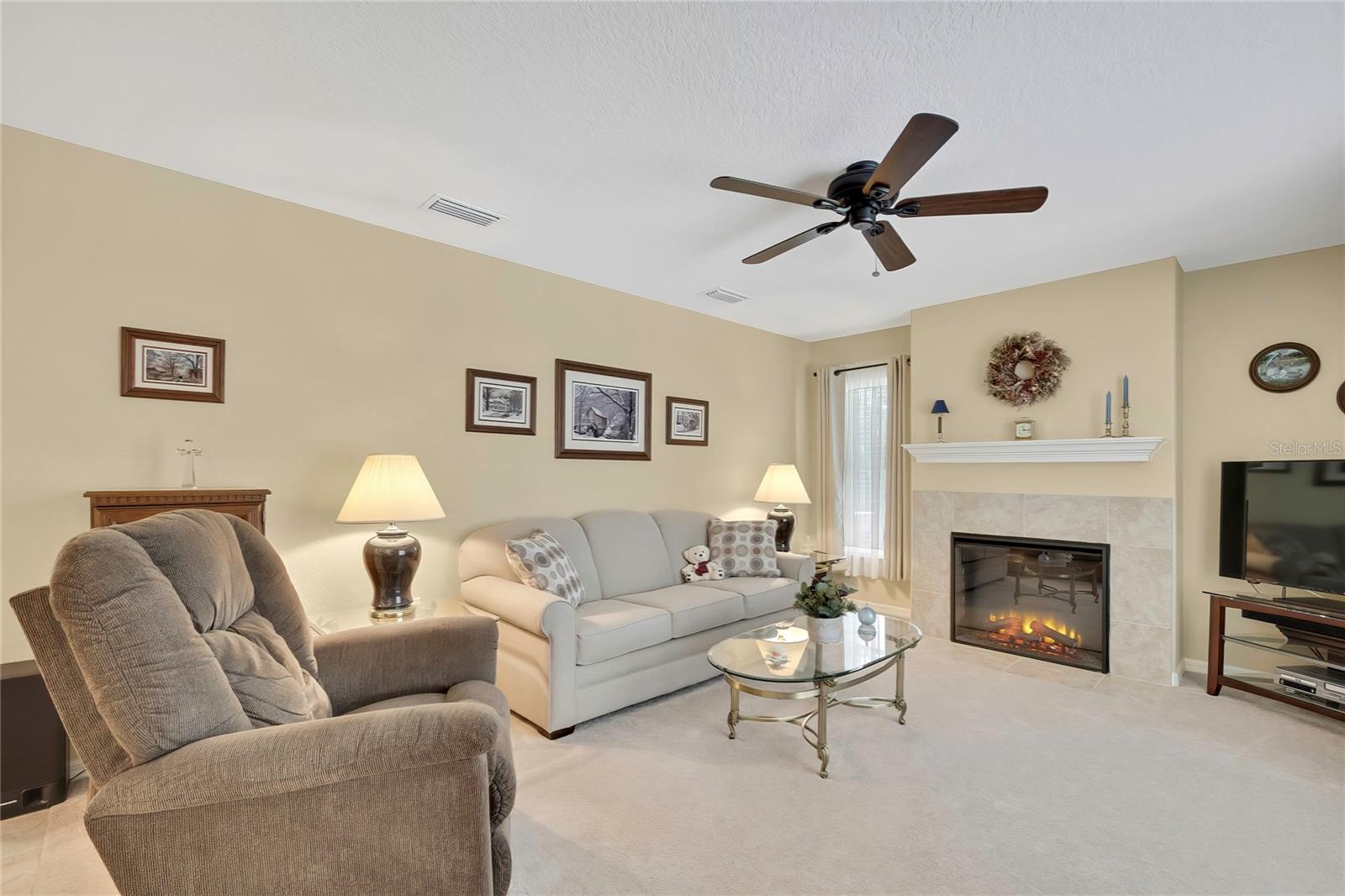 28 POPPY ST, HOMOSASSA, FL, 34446