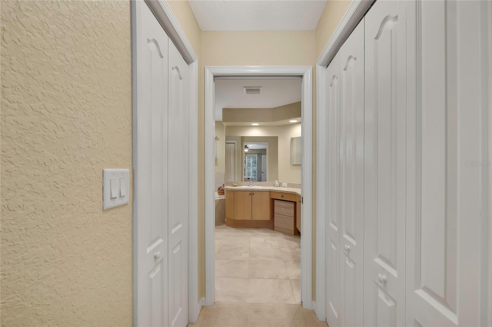 28 POPPY ST, HOMOSASSA, FL, 34446