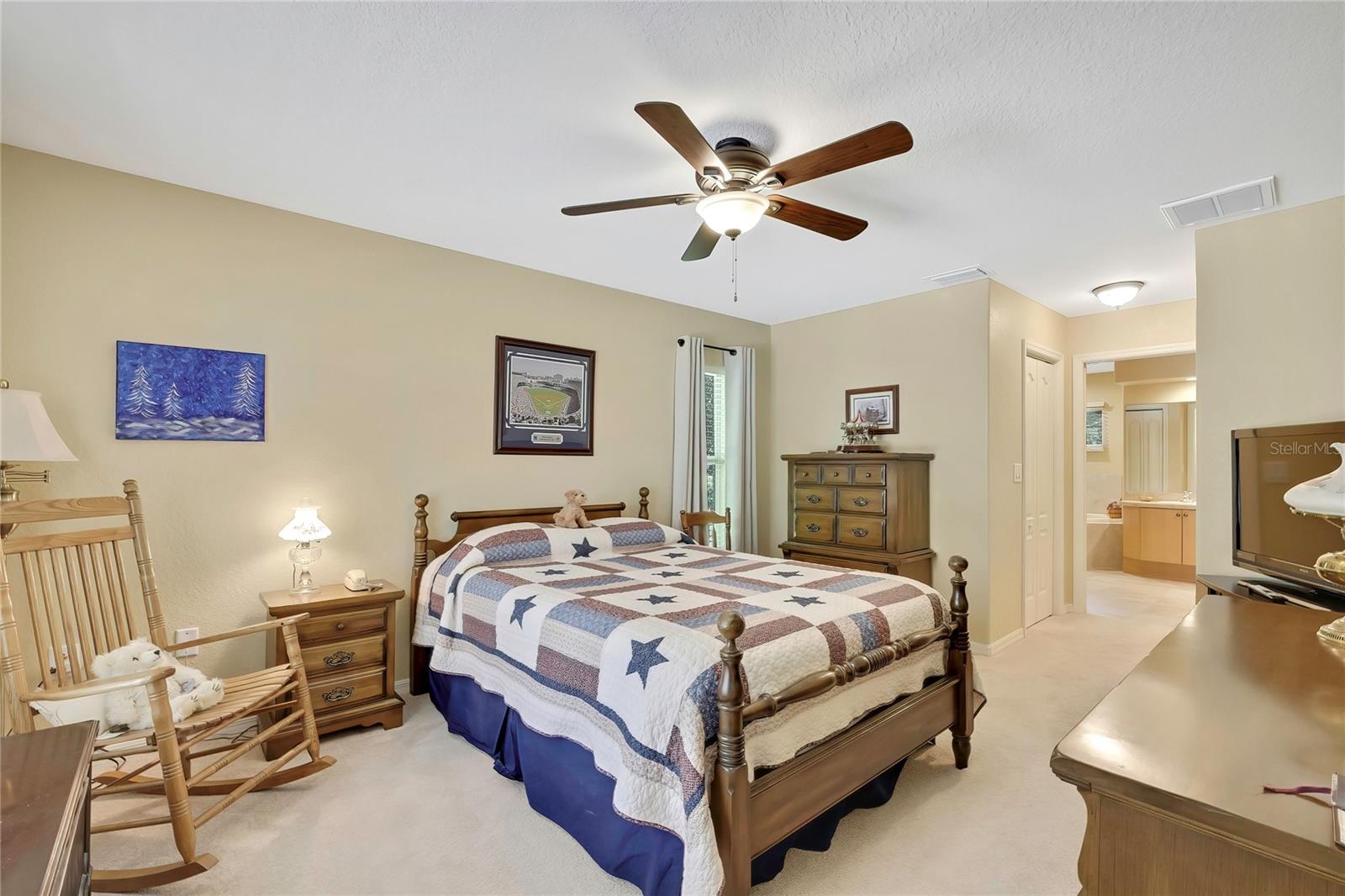 28 POPPY ST, HOMOSASSA, FL, 34446