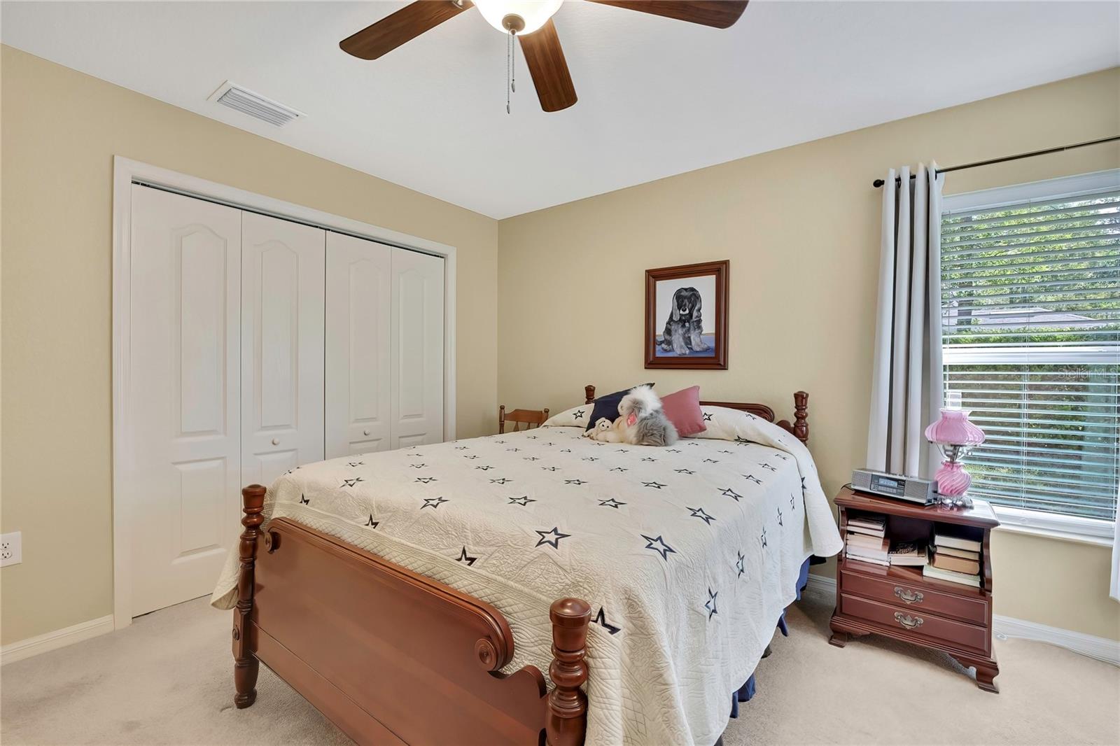 28 POPPY ST, HOMOSASSA, FL, 34446