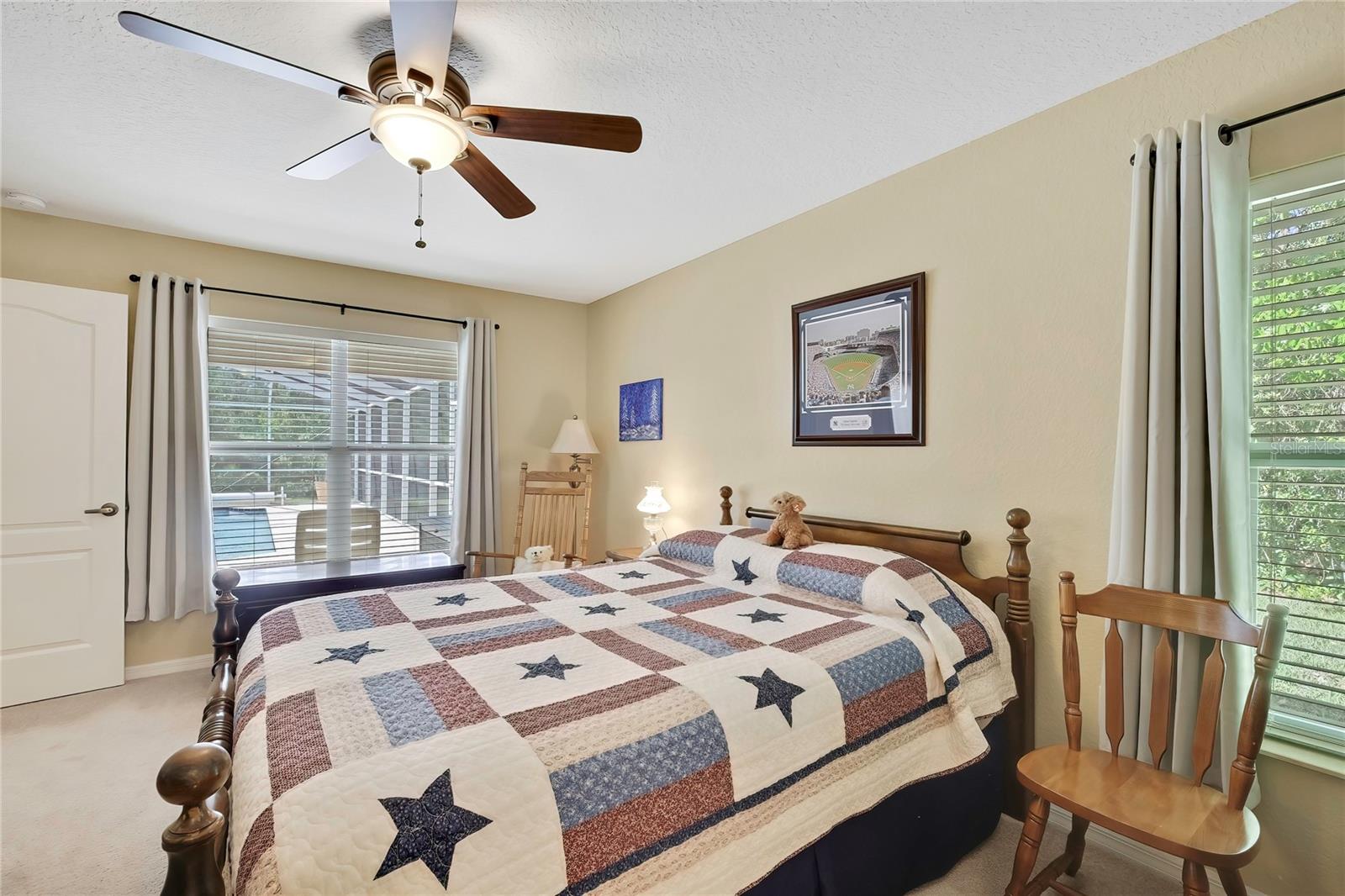 28 POPPY ST, HOMOSASSA, FL, 34446