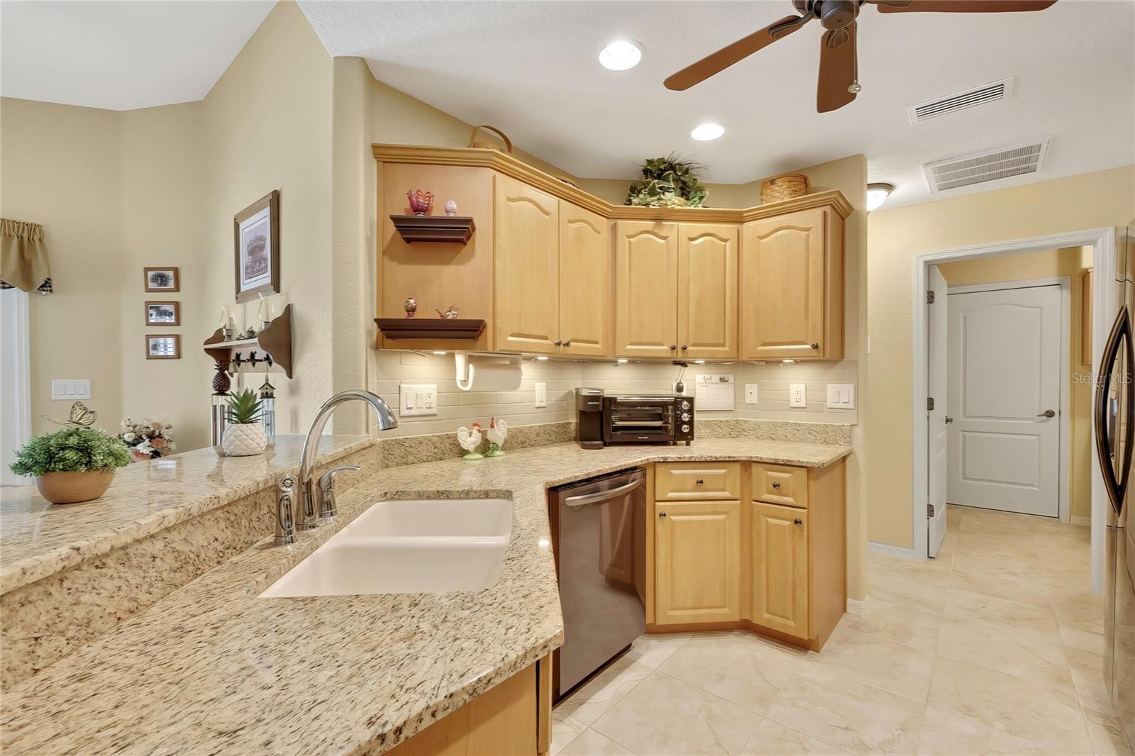 28 POPPY ST, HOMOSASSA, FL, 34446