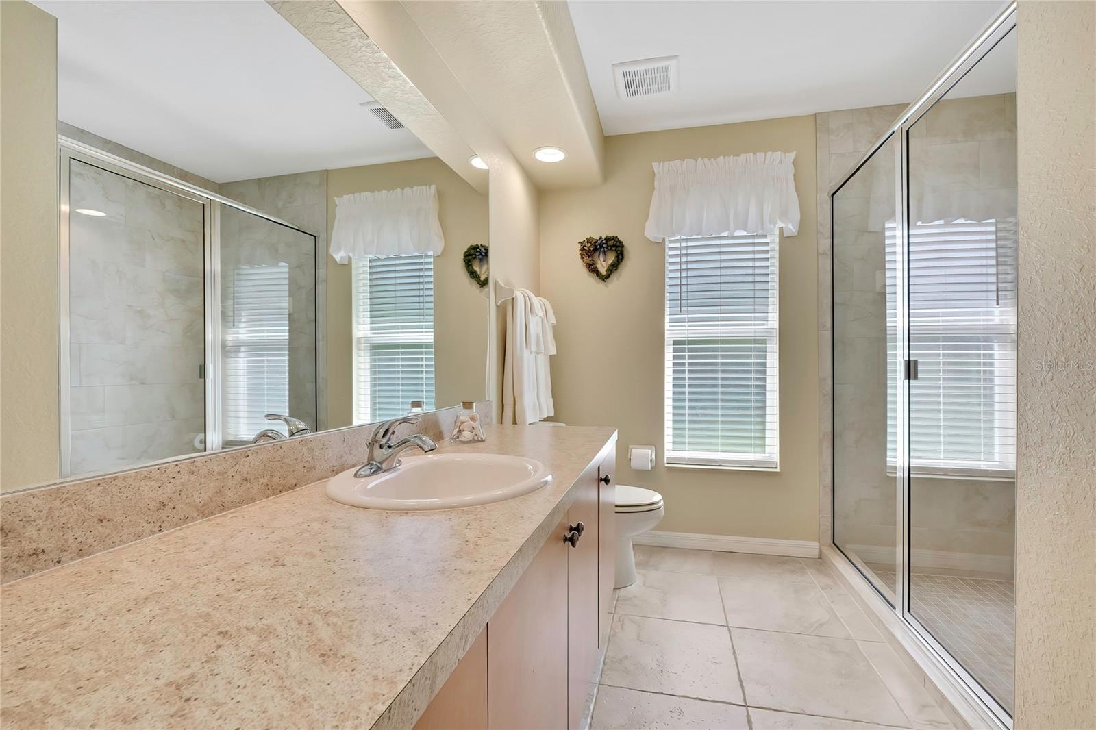 28 POPPY ST, HOMOSASSA, FL, 34446