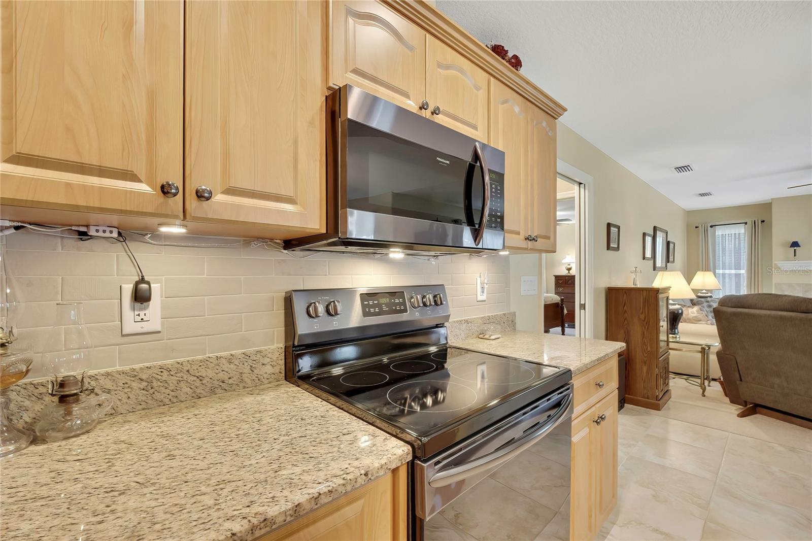 28 POPPY ST, HOMOSASSA, FL, 34446