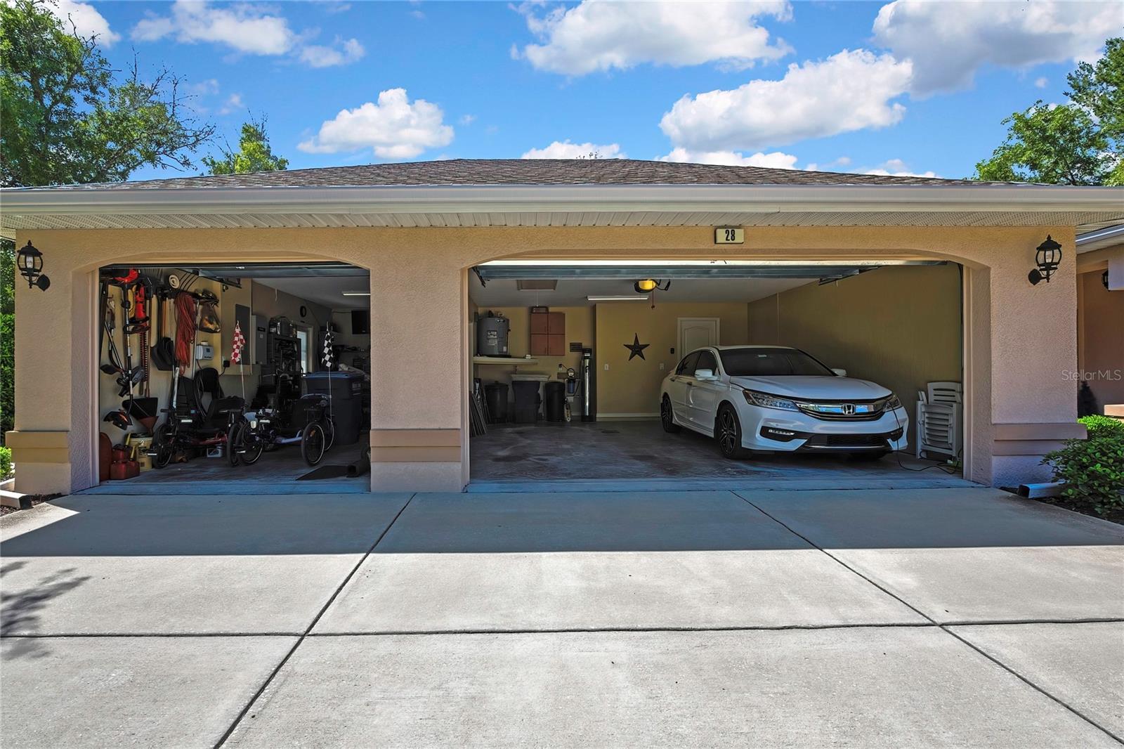 28 POPPY ST, HOMOSASSA, FL, 34446