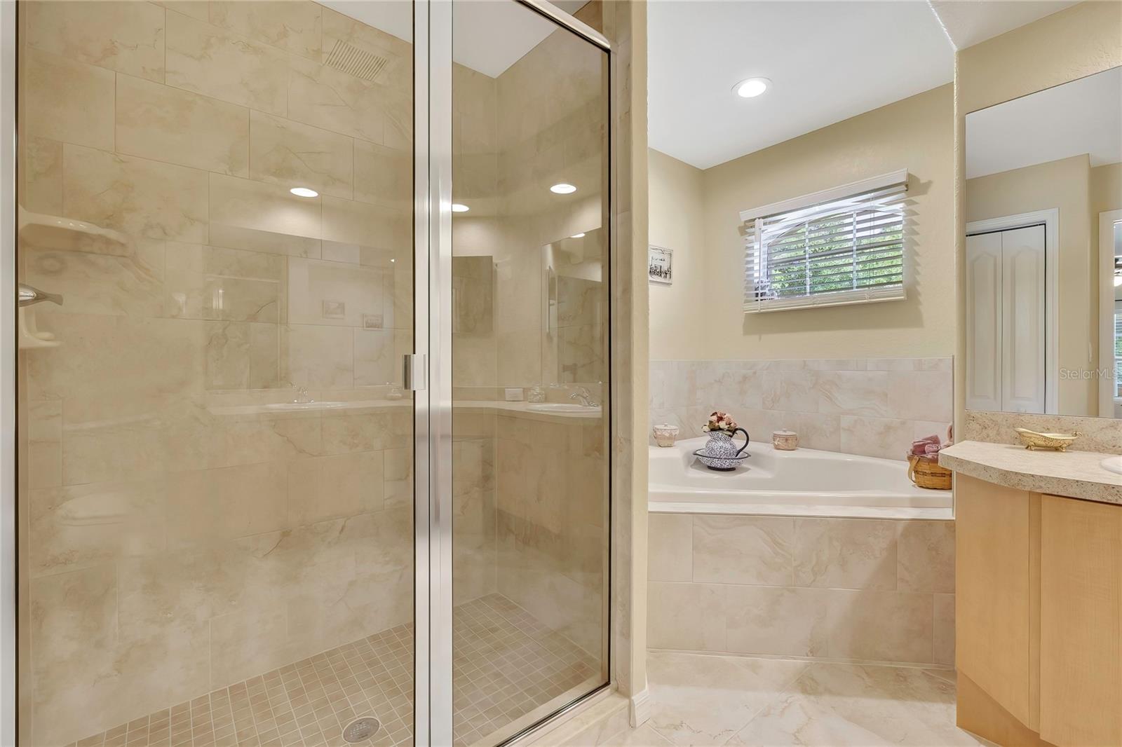 28 POPPY ST, HOMOSASSA, FL, 34446