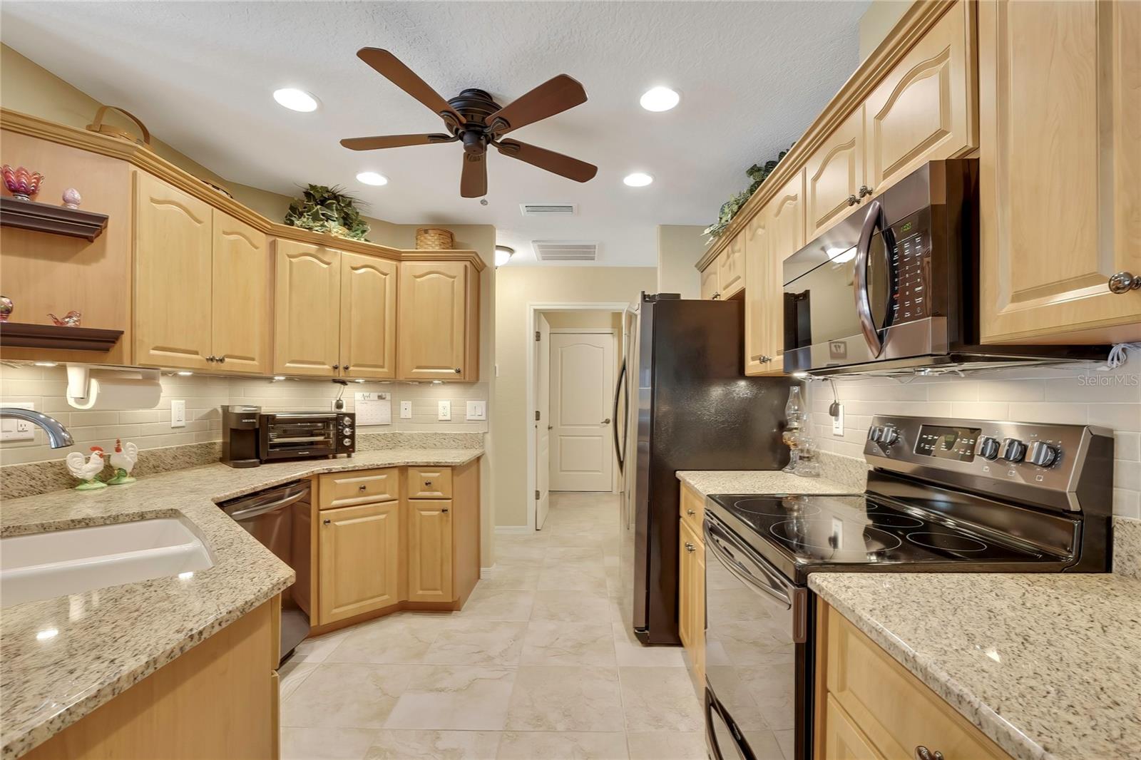 28 POPPY ST, HOMOSASSA, FL, 34446