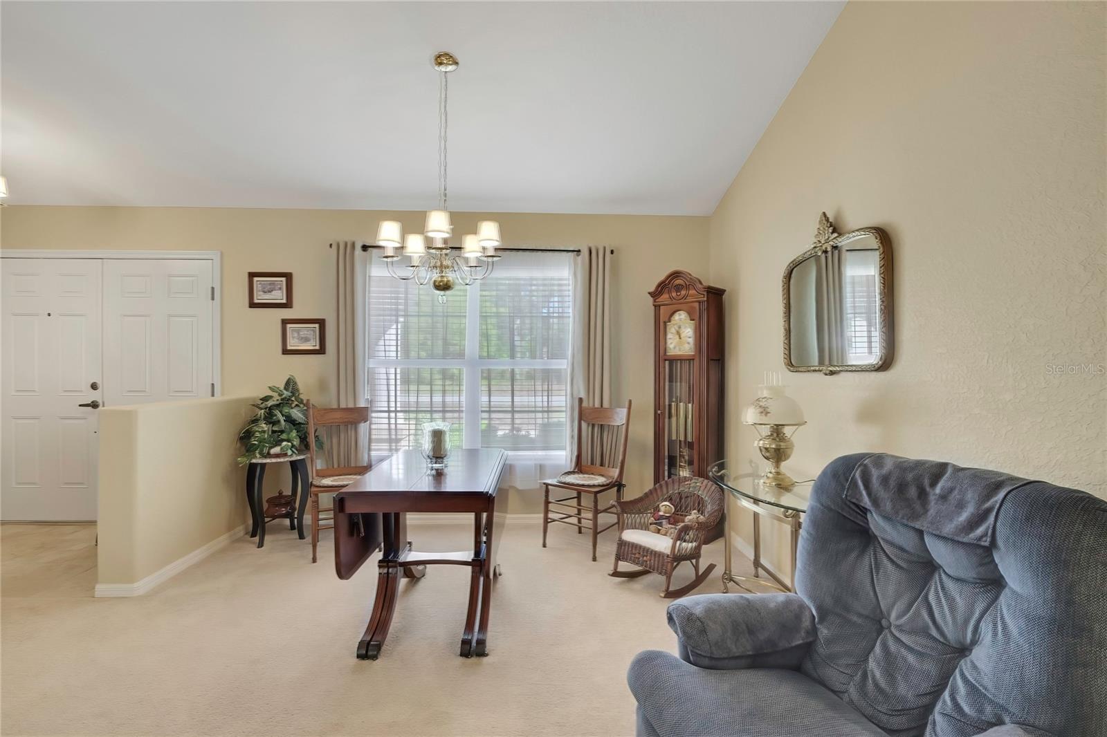 28 POPPY ST, HOMOSASSA, FL, 34446