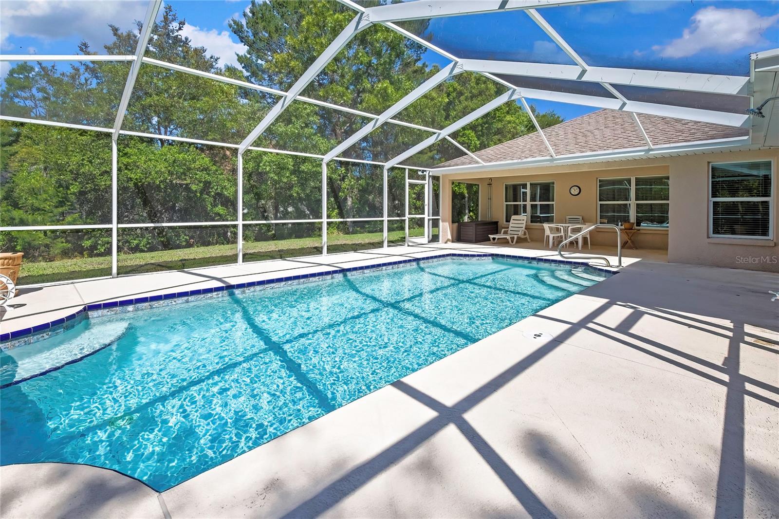 28 POPPY ST, HOMOSASSA, FL, 34446