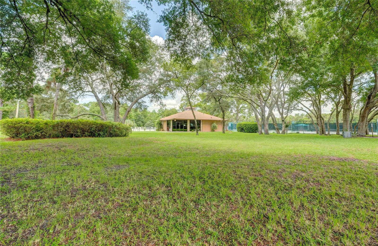 28 POPPY ST, HOMOSASSA, FL, 34446